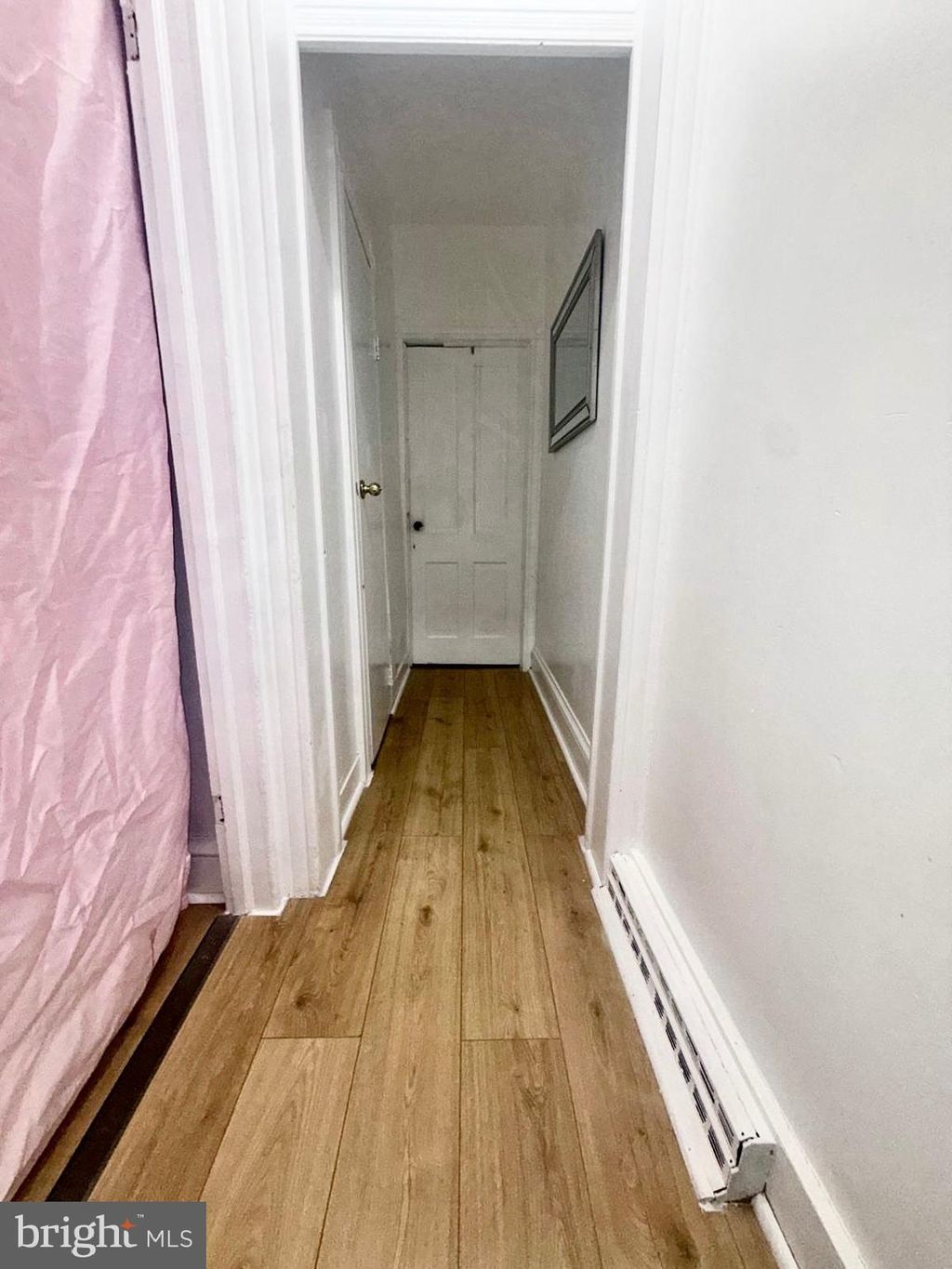 Photo of 355 Mcknight Street, READING, PA 19601 (MLS # PABK2066644)