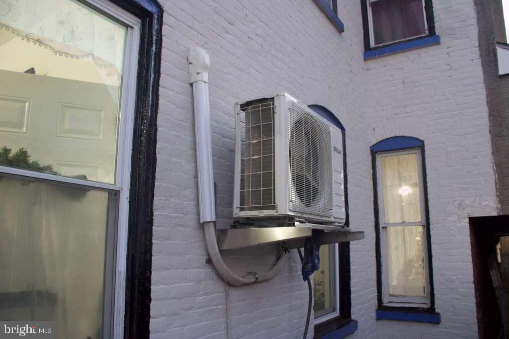 Photo of 355 Mcknight Street, READING, PA 19601 (MLS # PABK2066644)