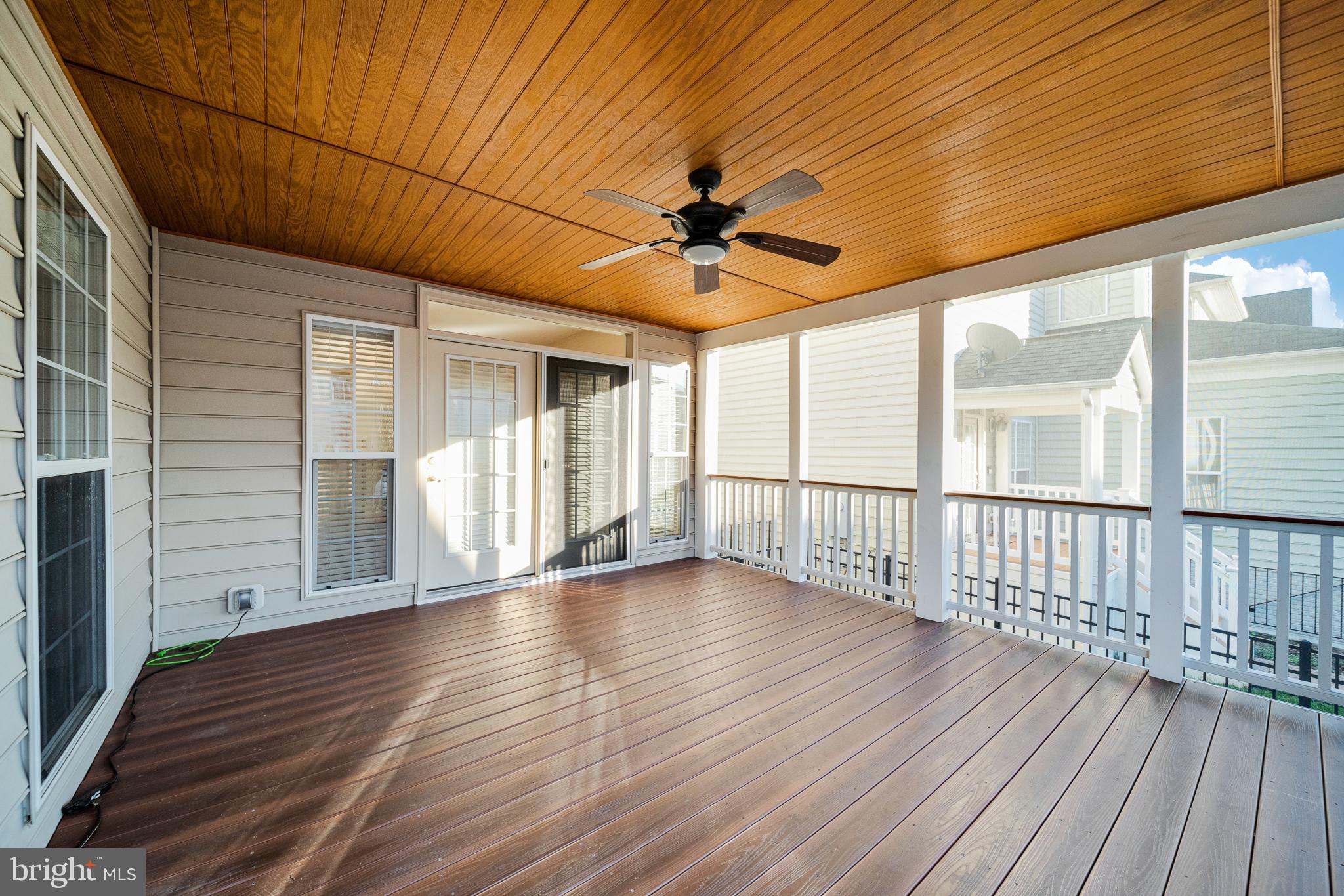 NORTHAMPTON - Residential