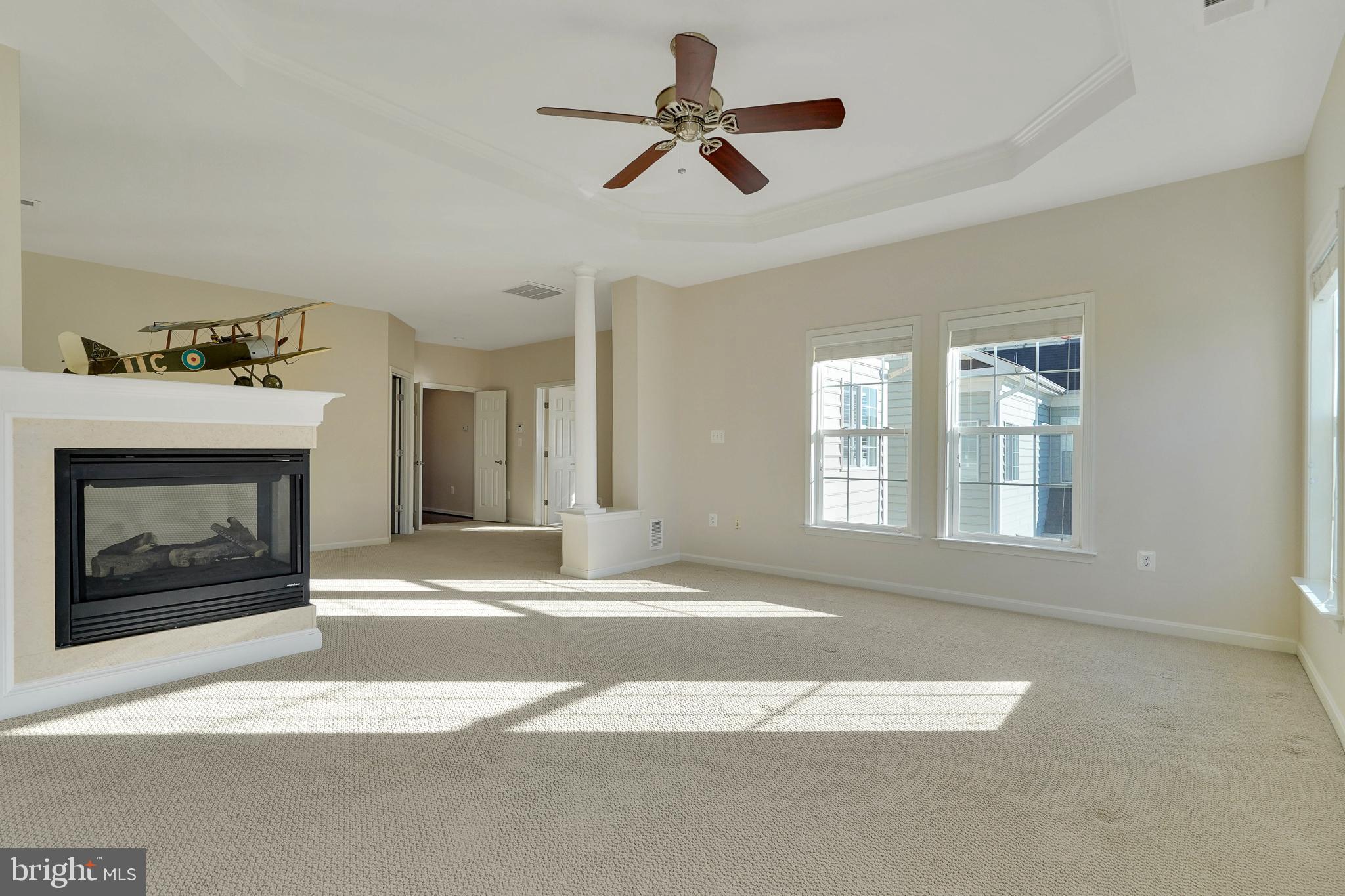 NORTHAMPTON - Residential