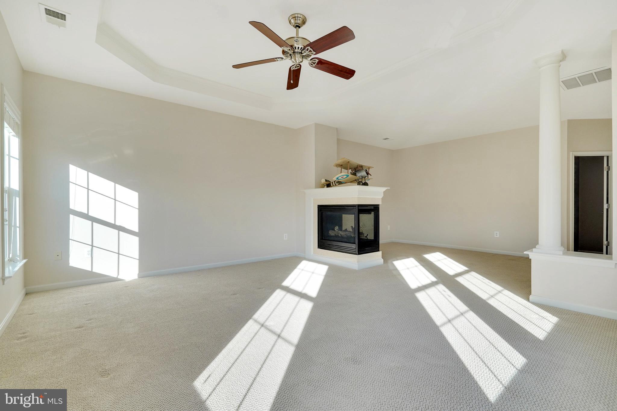 NORTHAMPTON - Residential