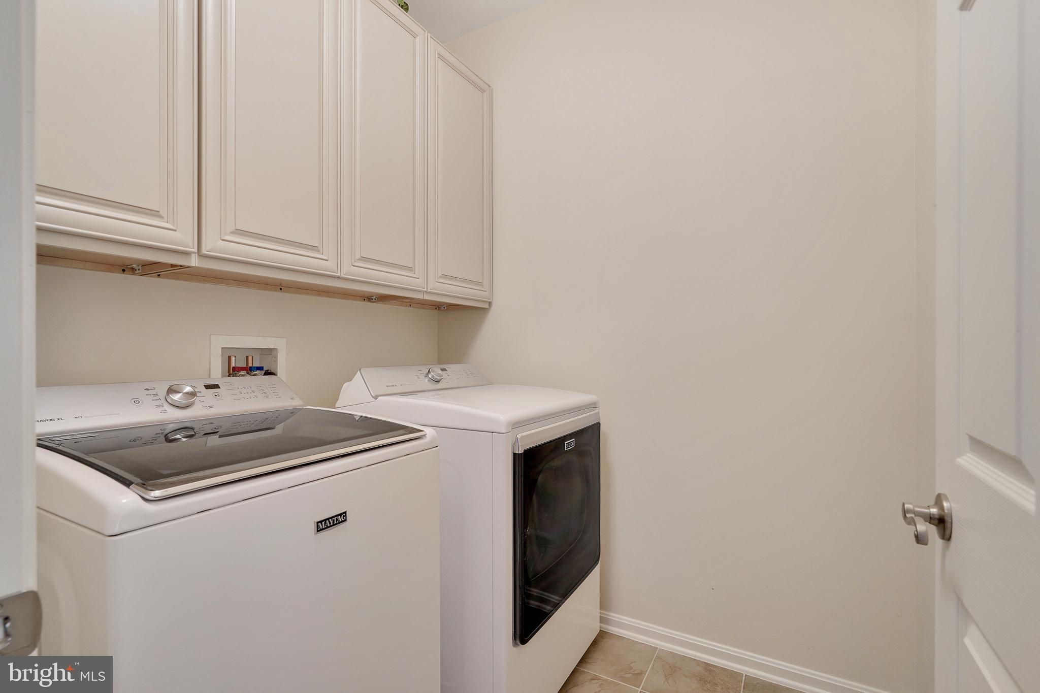 NORTHAMPTON - Residential