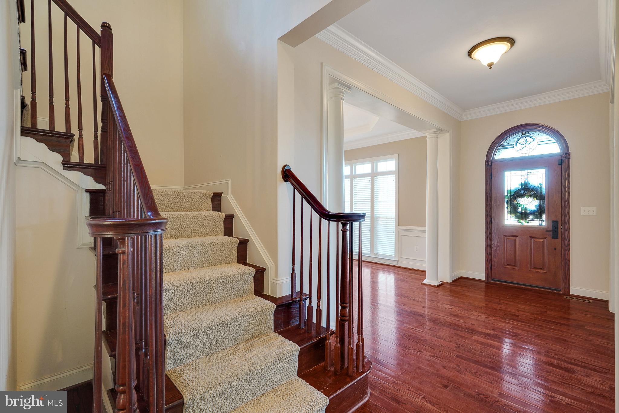 NORTHAMPTON - Residential