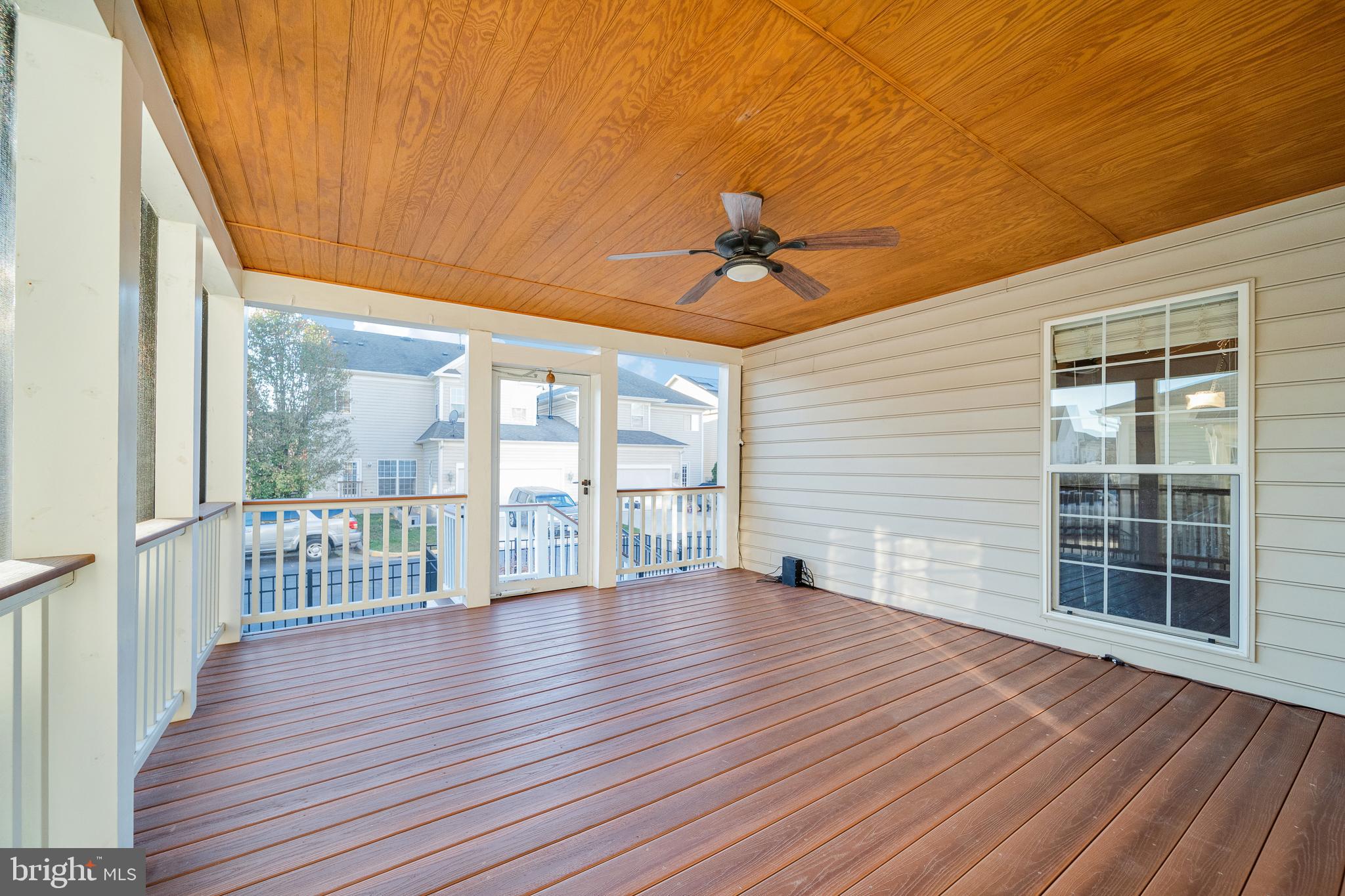 NORTHAMPTON - Residential