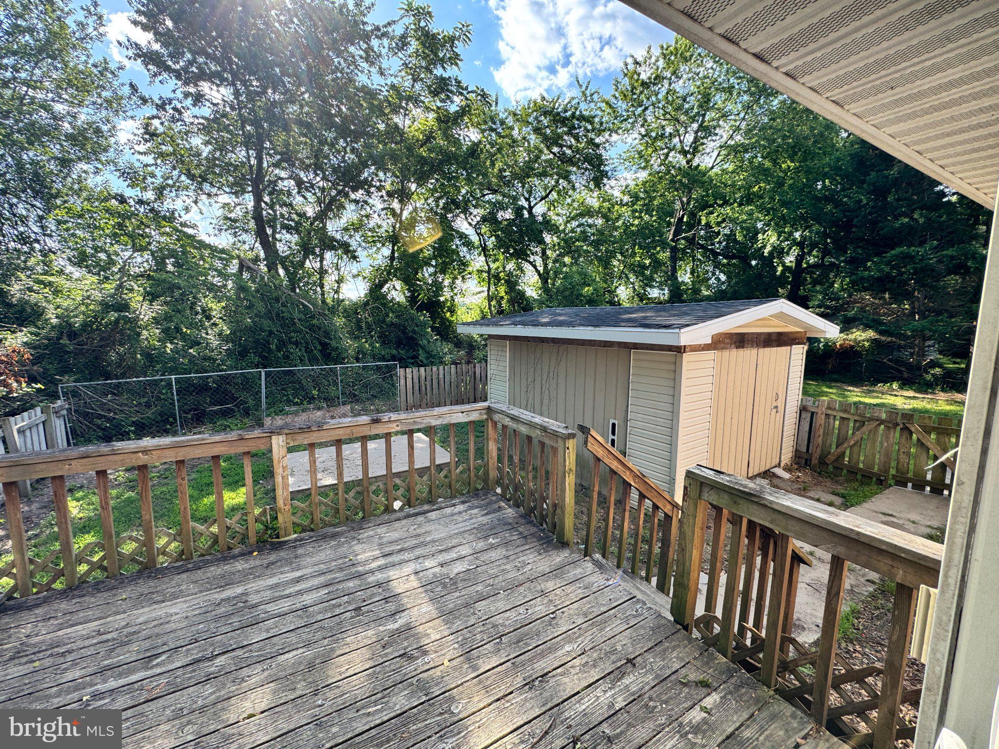 HIDDEN ACRES - Residential