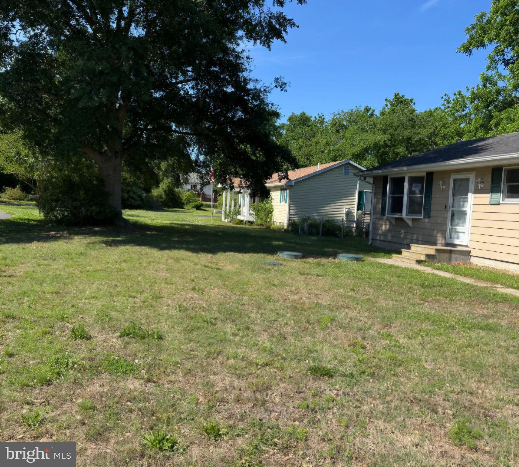 32123 HIDDEN ACRE DRIVE