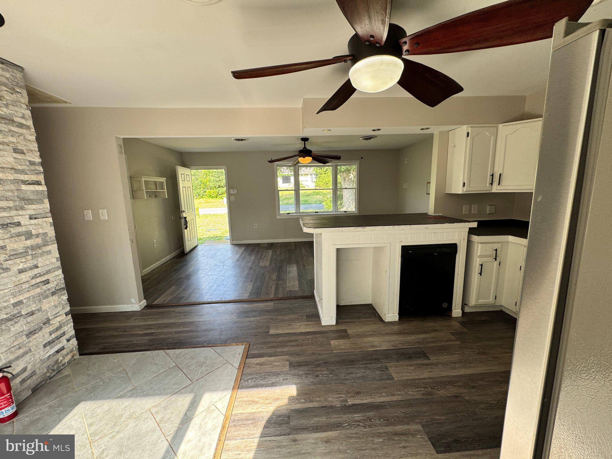 HIDDEN ACRES - Residential
