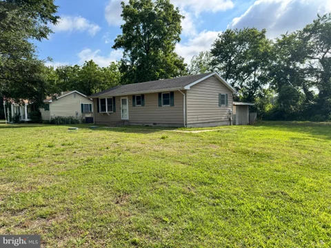 32123 Hidden Acre Drive, Frankford, DE 19945 - #: DESU2112978