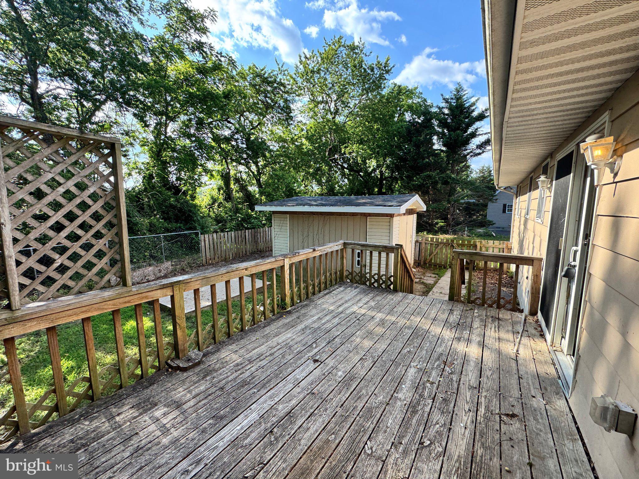 HIDDEN ACRES - Residential