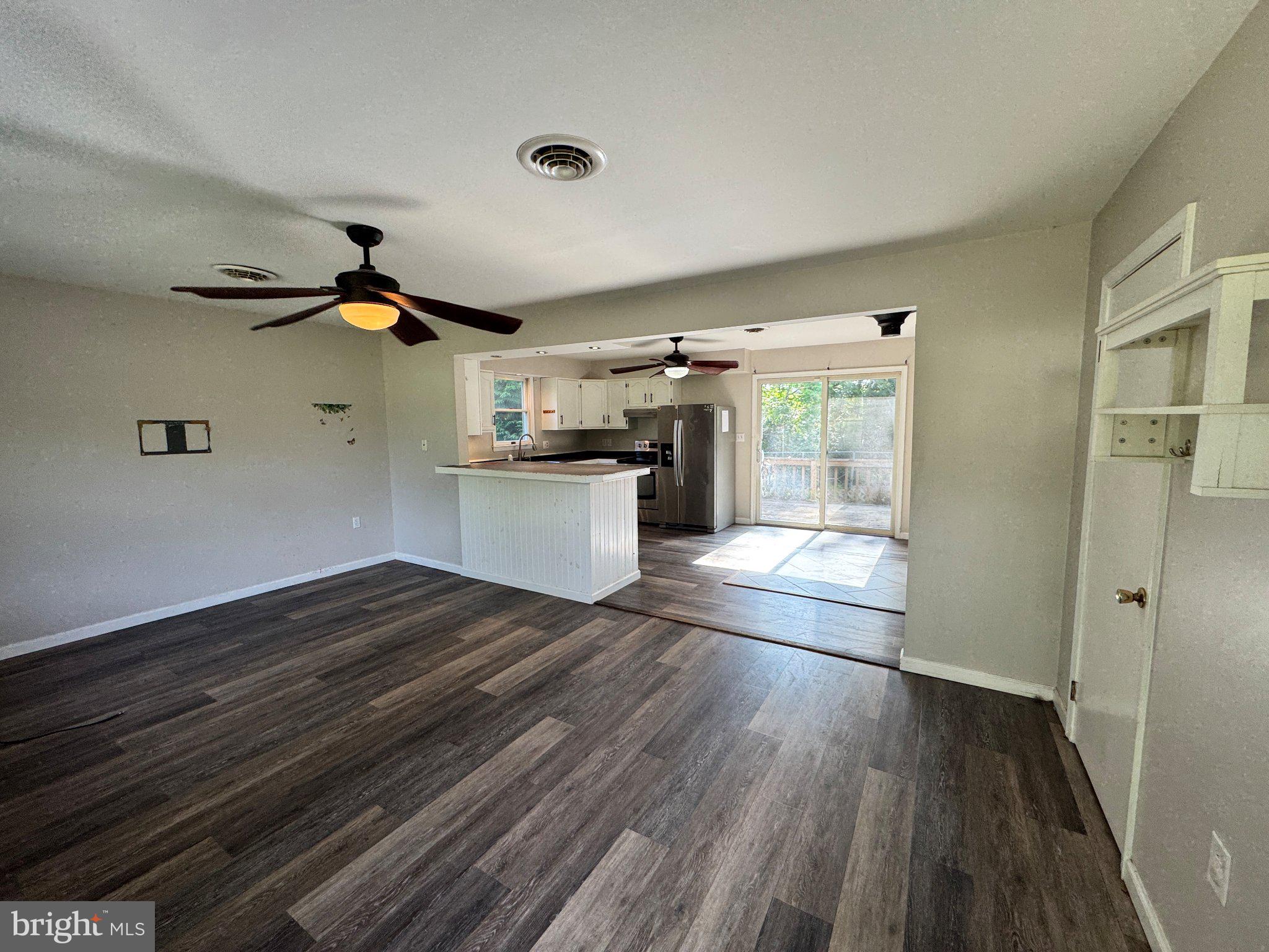 HIDDEN ACRES - Residential