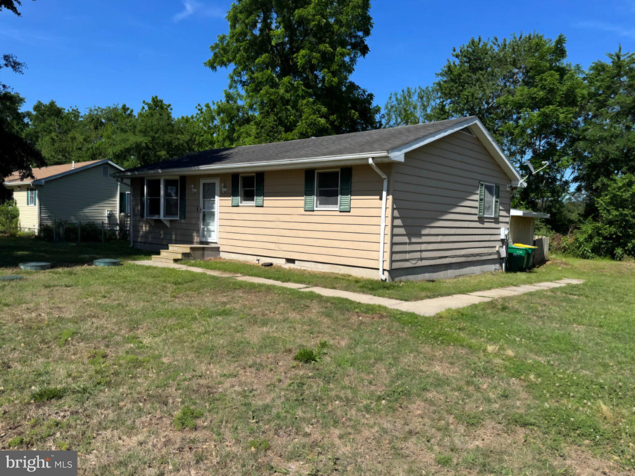 32123 HIDDEN ACRE DRIVE