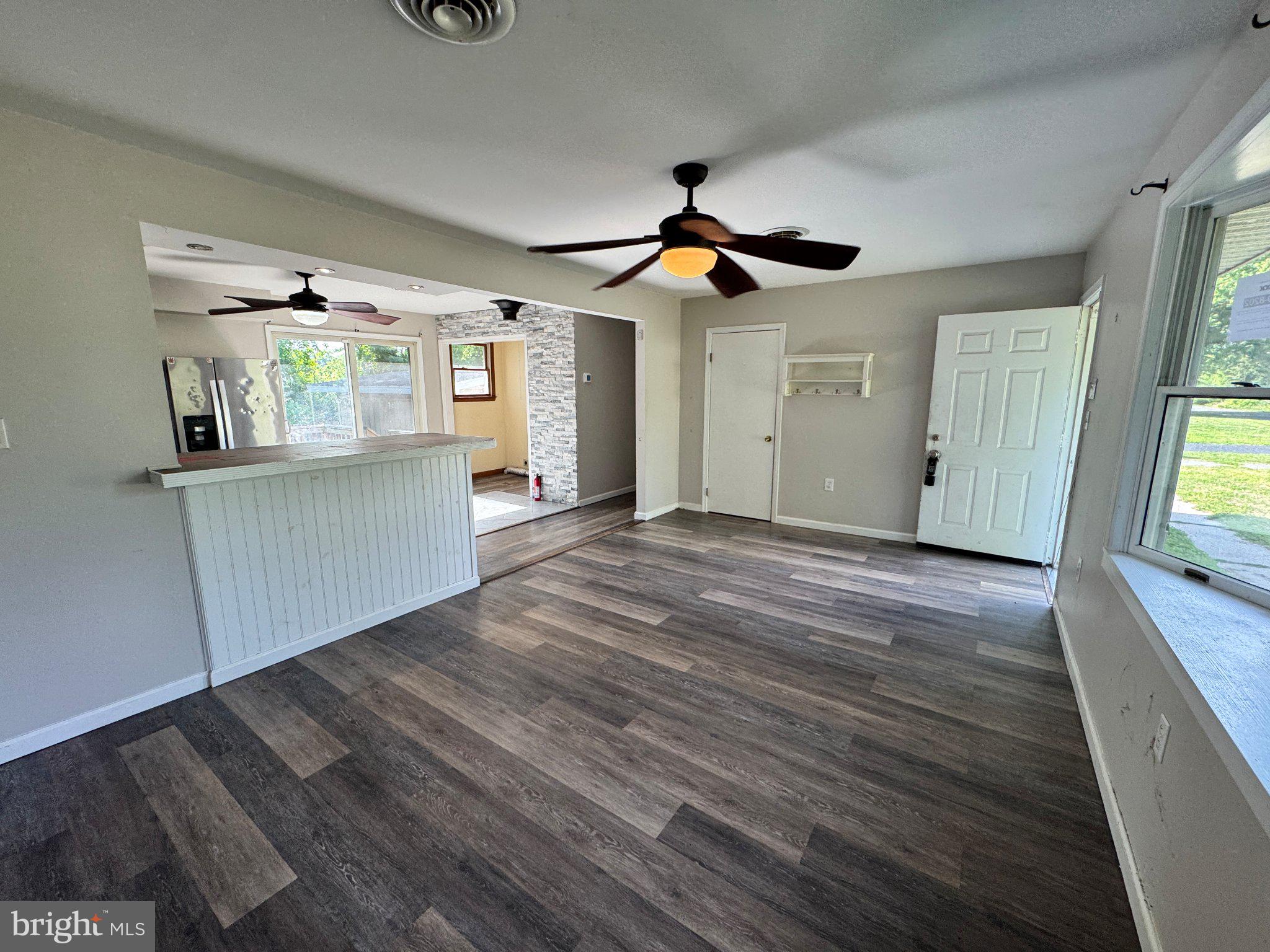 HIDDEN ACRES - Residential