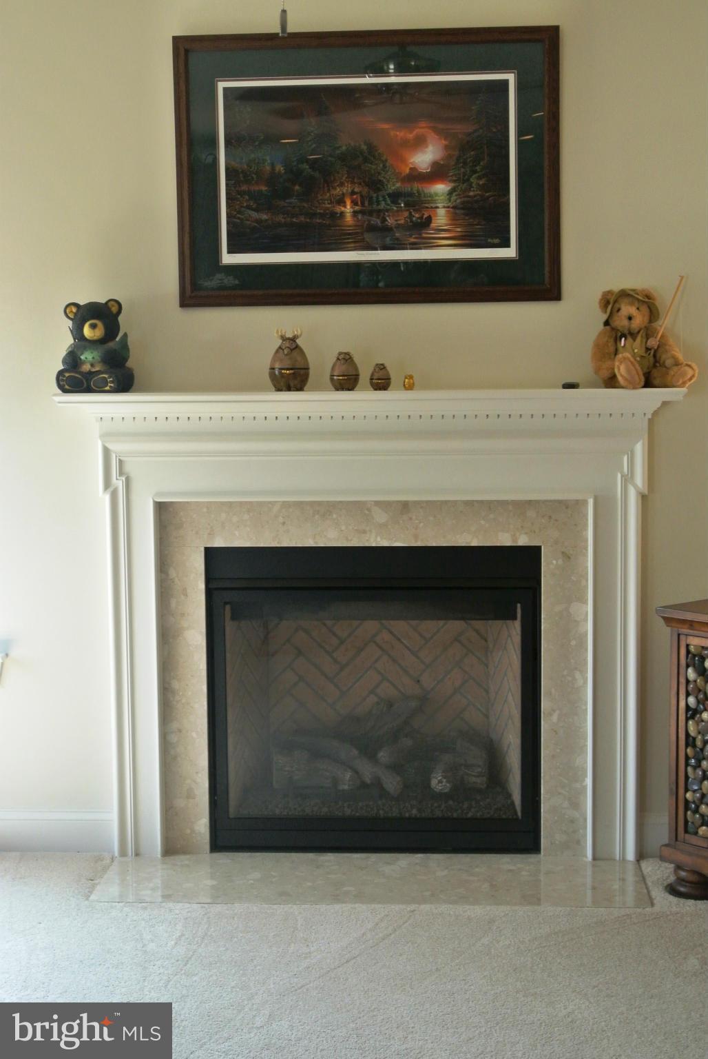 JOY CHAPEL - Residential Lease