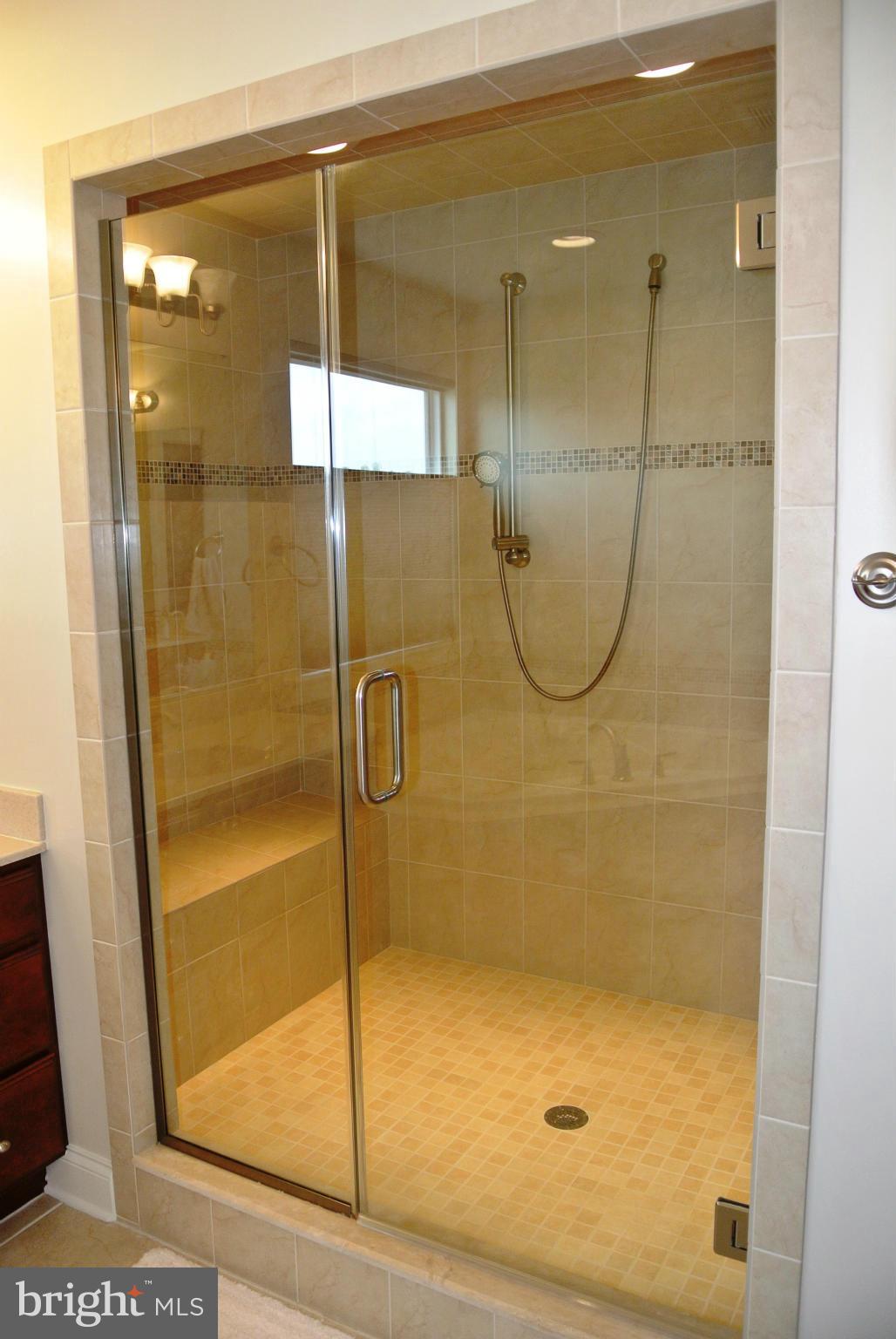 JOY CHAPEL - Residential Lease