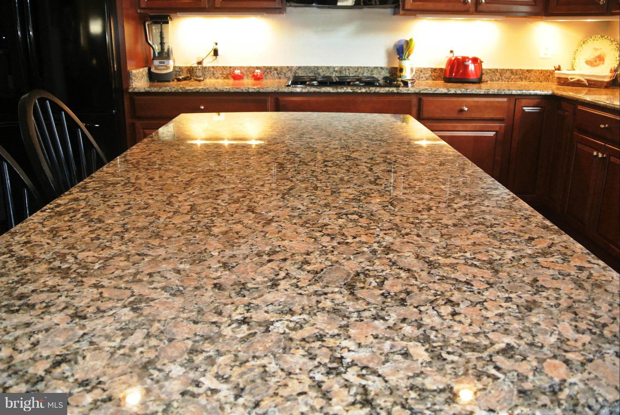 JOY CHAPEL - Residential Lease