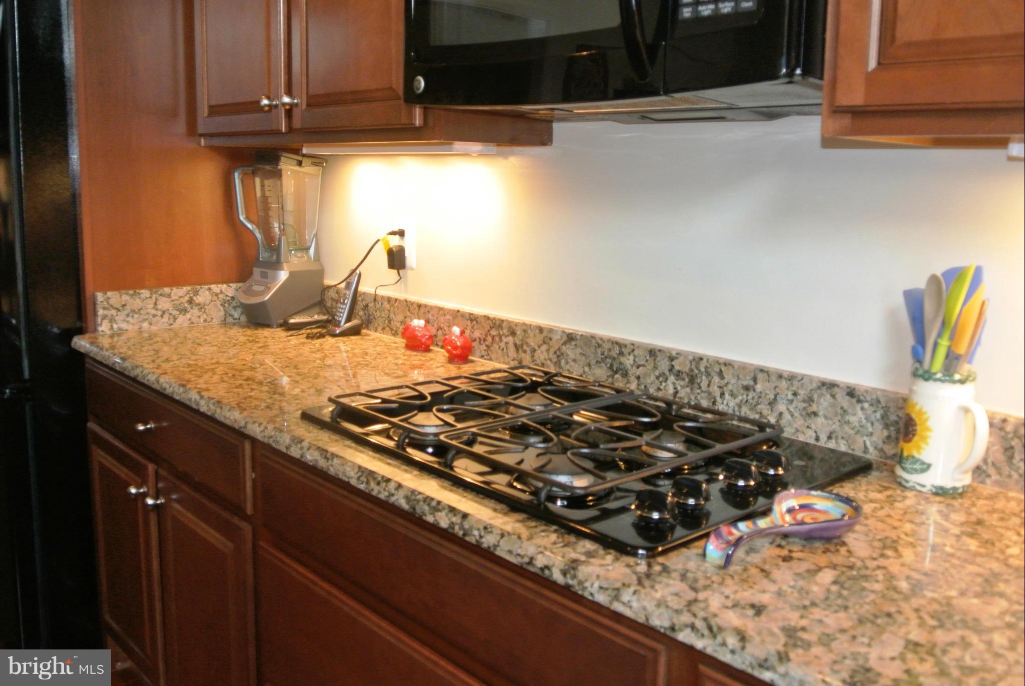 JOY CHAPEL - Residential Lease