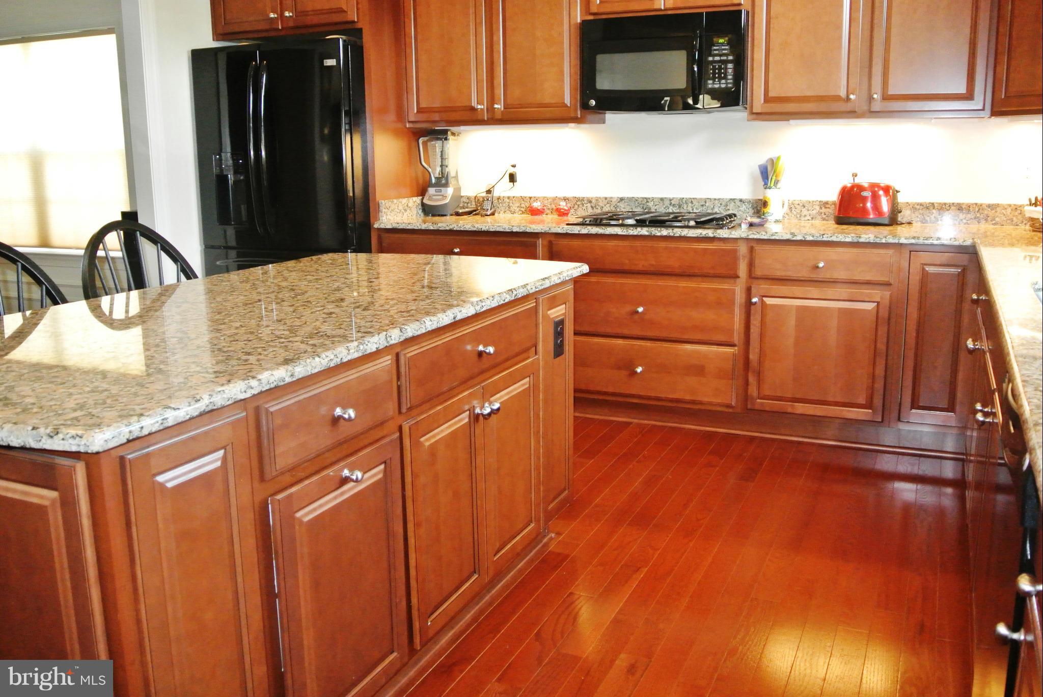 JOY CHAPEL - Residential Lease