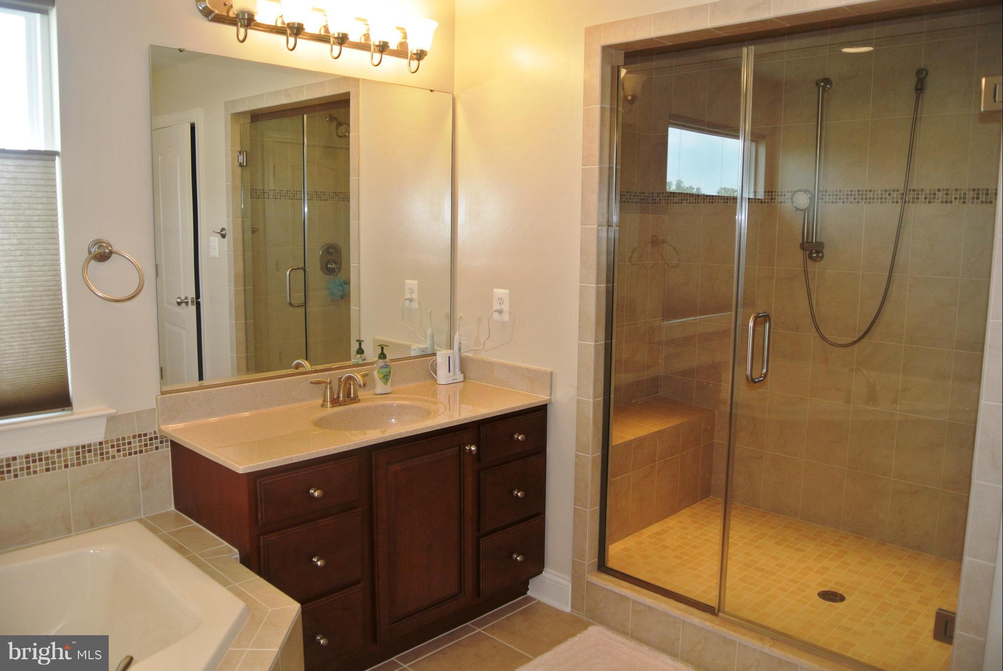 JOY CHAPEL - Residential Lease