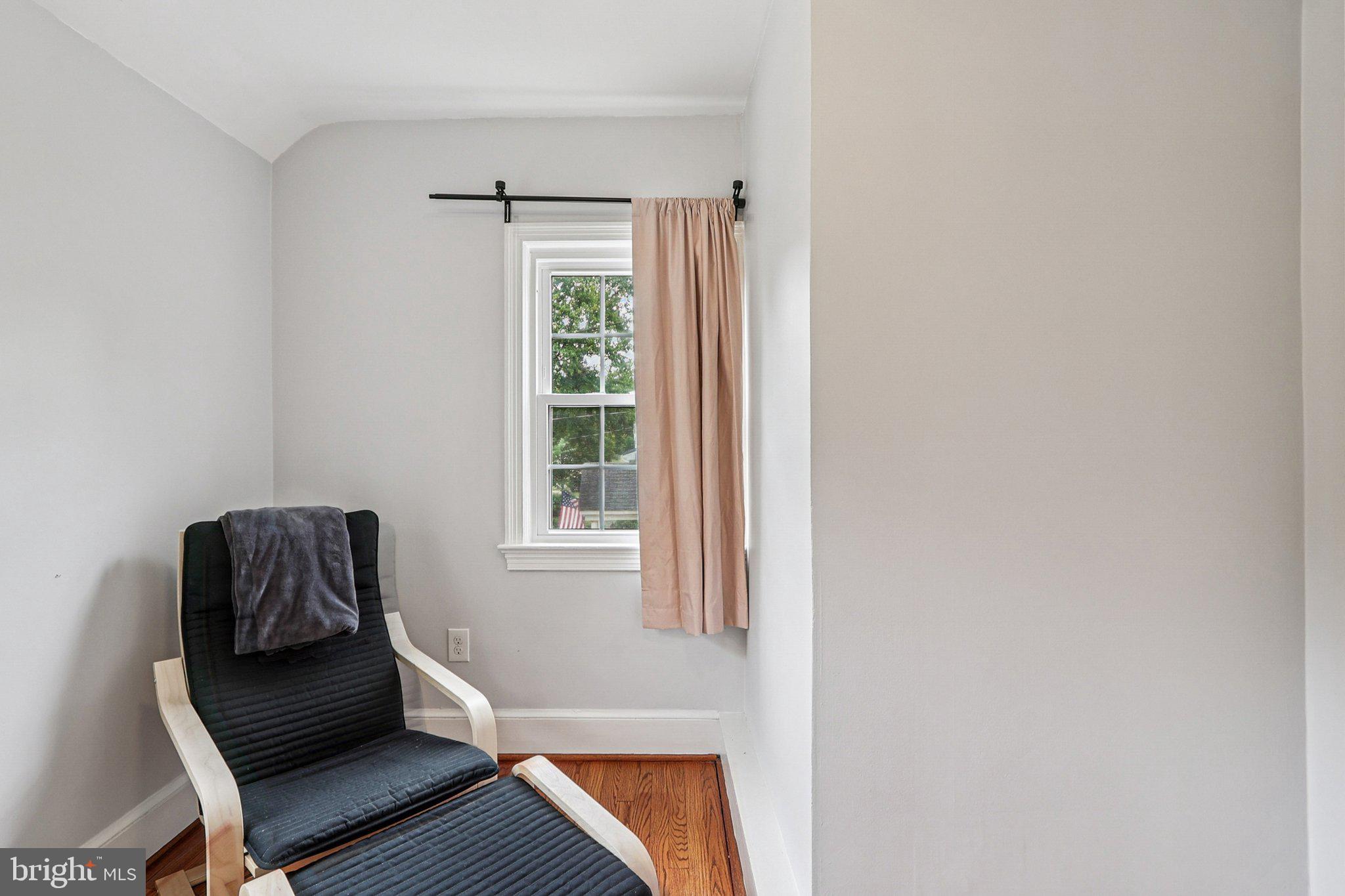 AVON PARK - Residential