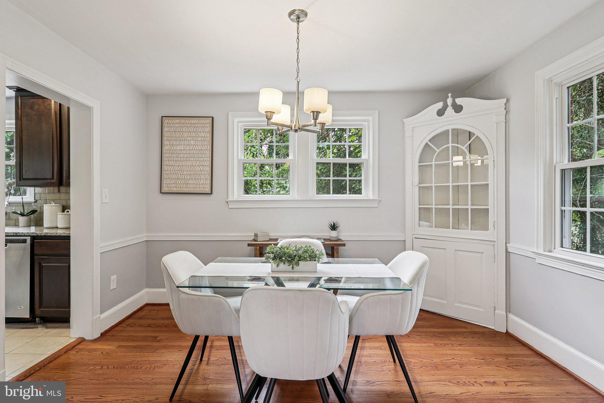 AVON PARK - Residential