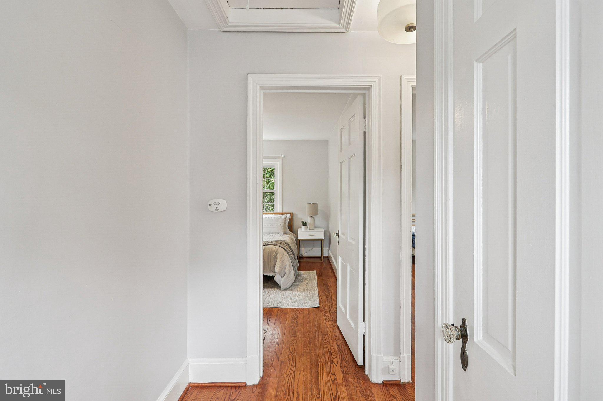 AVON PARK - Residential