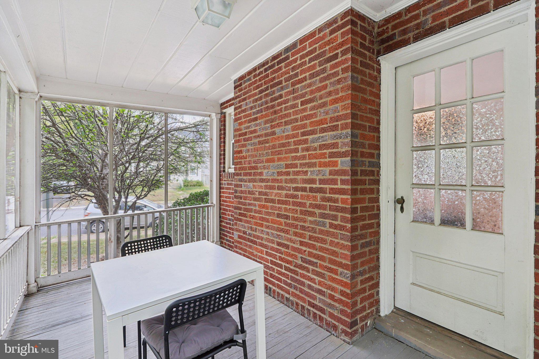 AVON PARK - Residential