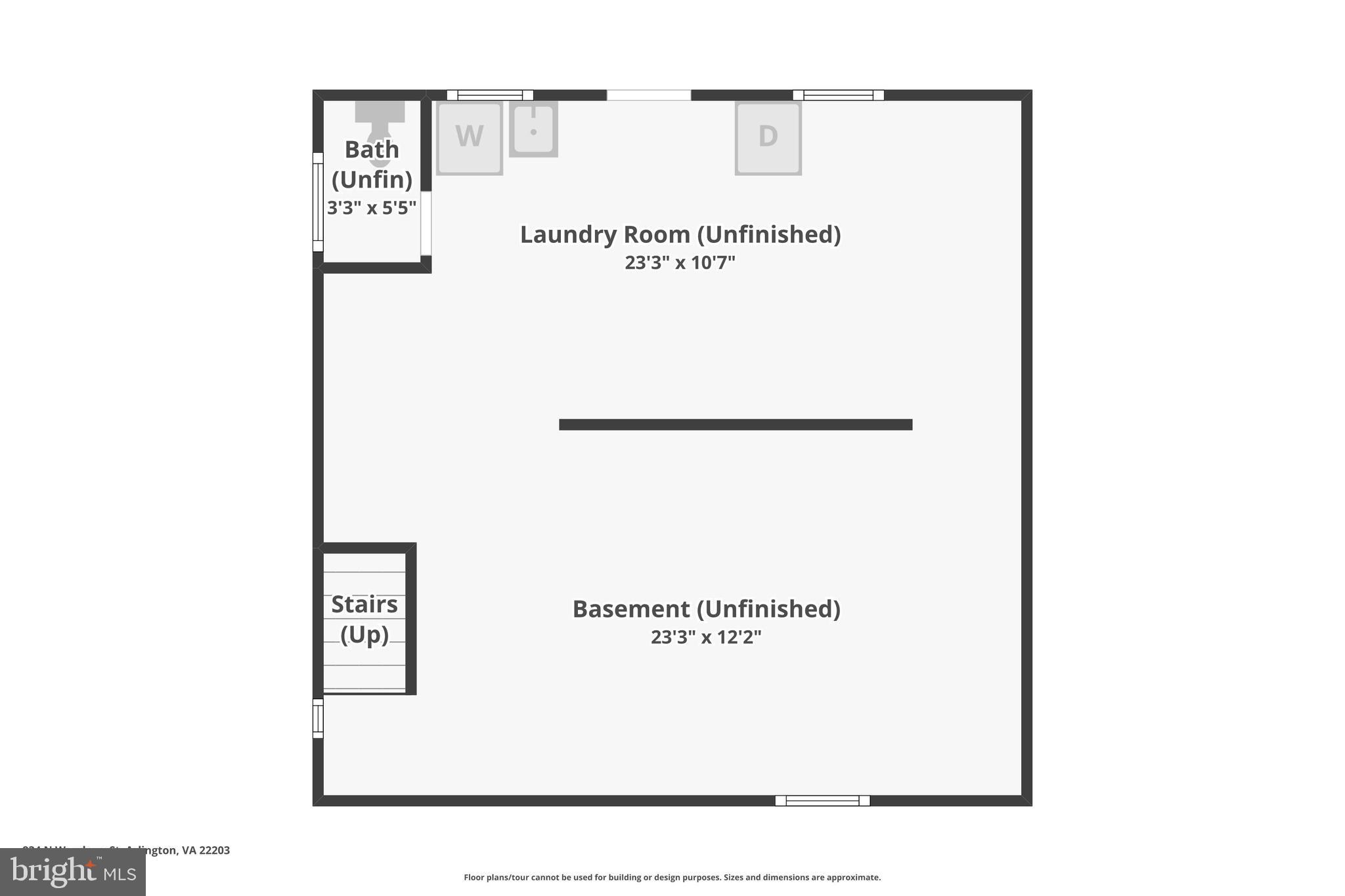 AVON PARK - Residential