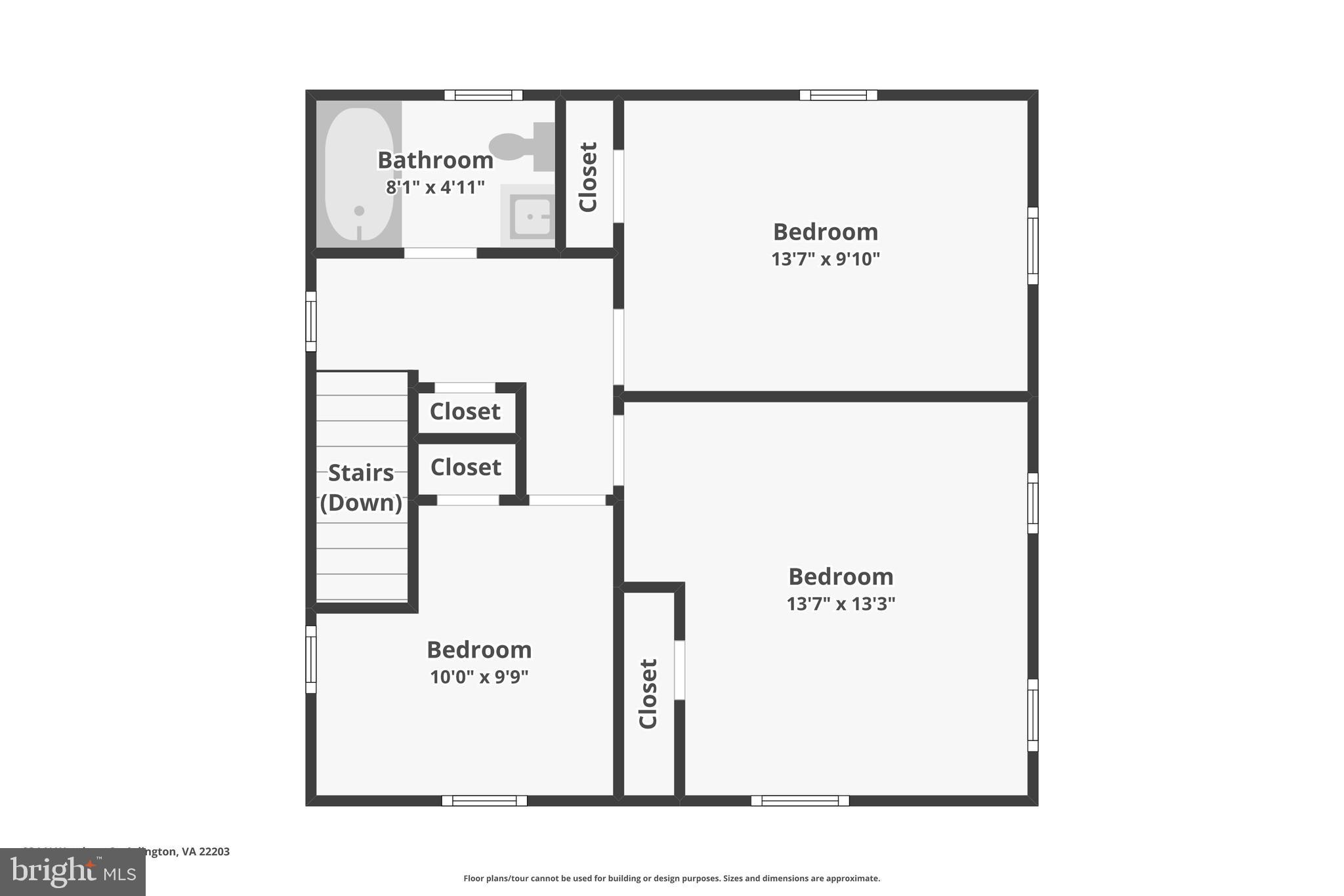 AVON PARK - Residential