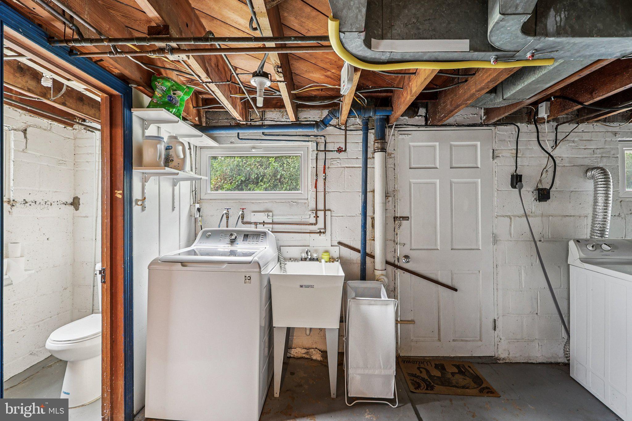 AVON PARK - Residential