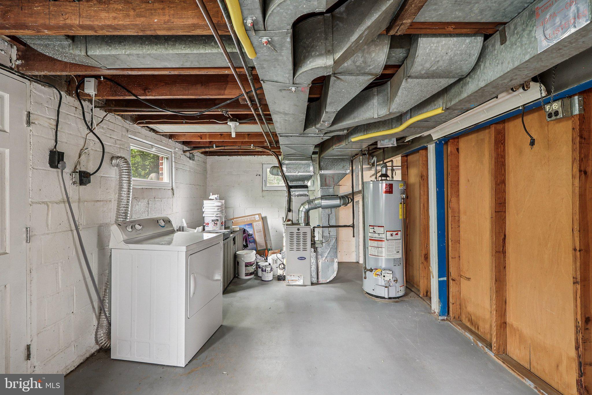 AVON PARK - Residential