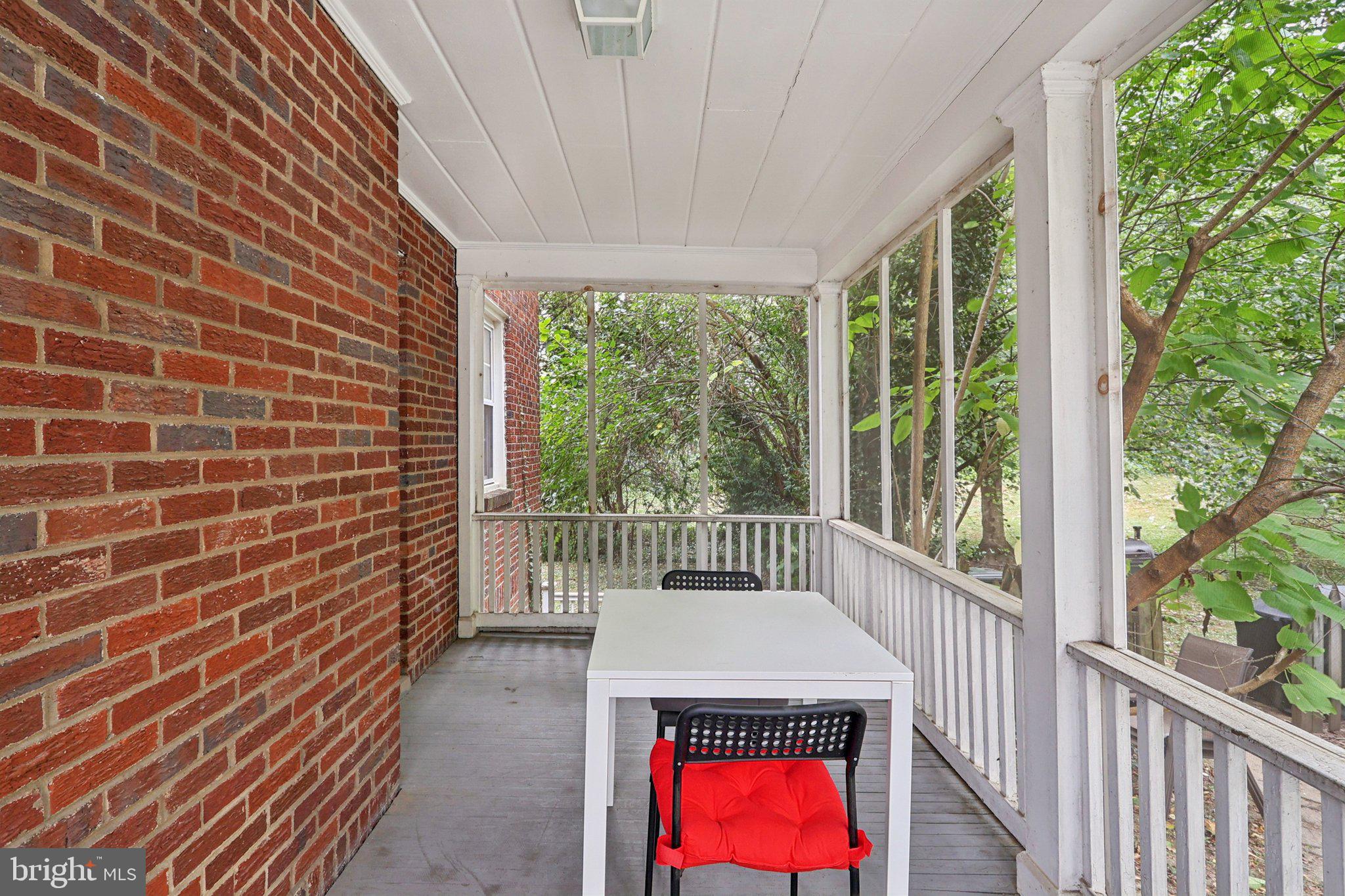 AVON PARK - Residential