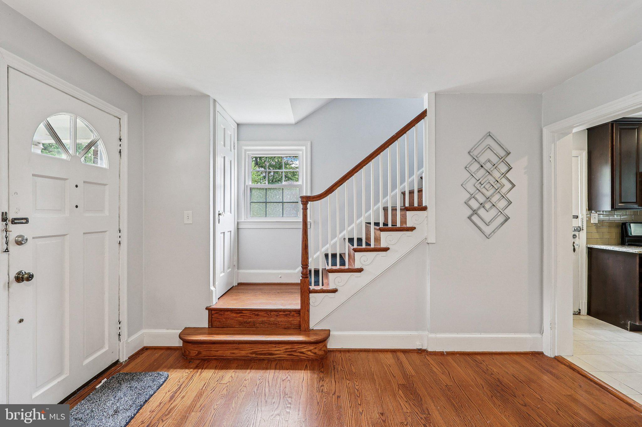 AVON PARK - Residential