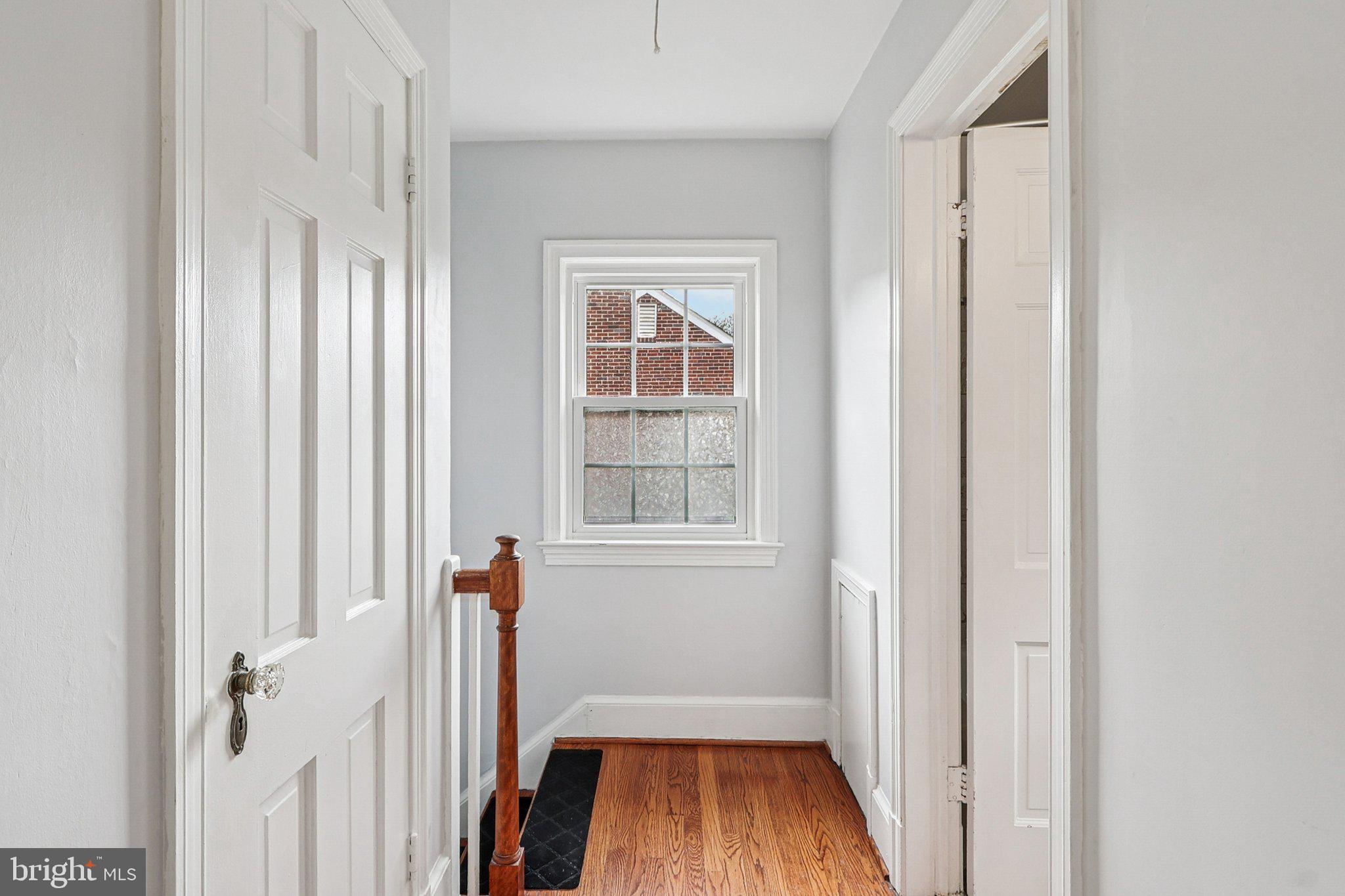 AVON PARK - Residential