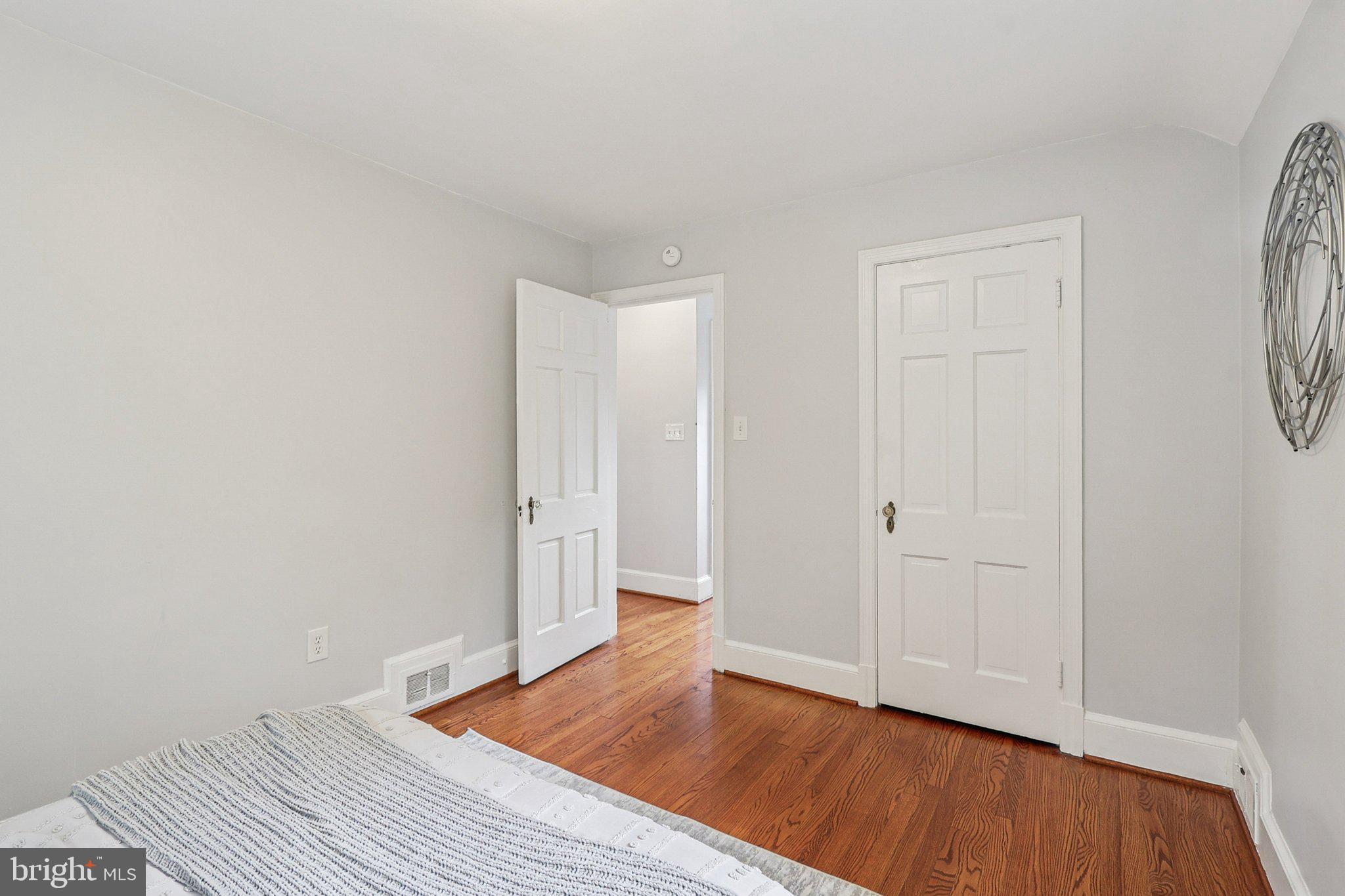 AVON PARK - Residential