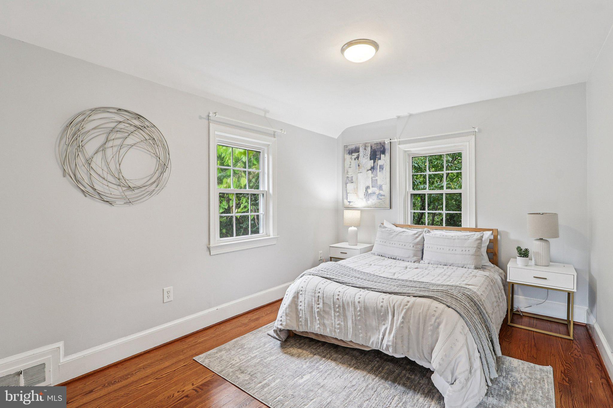 AVON PARK - Residential