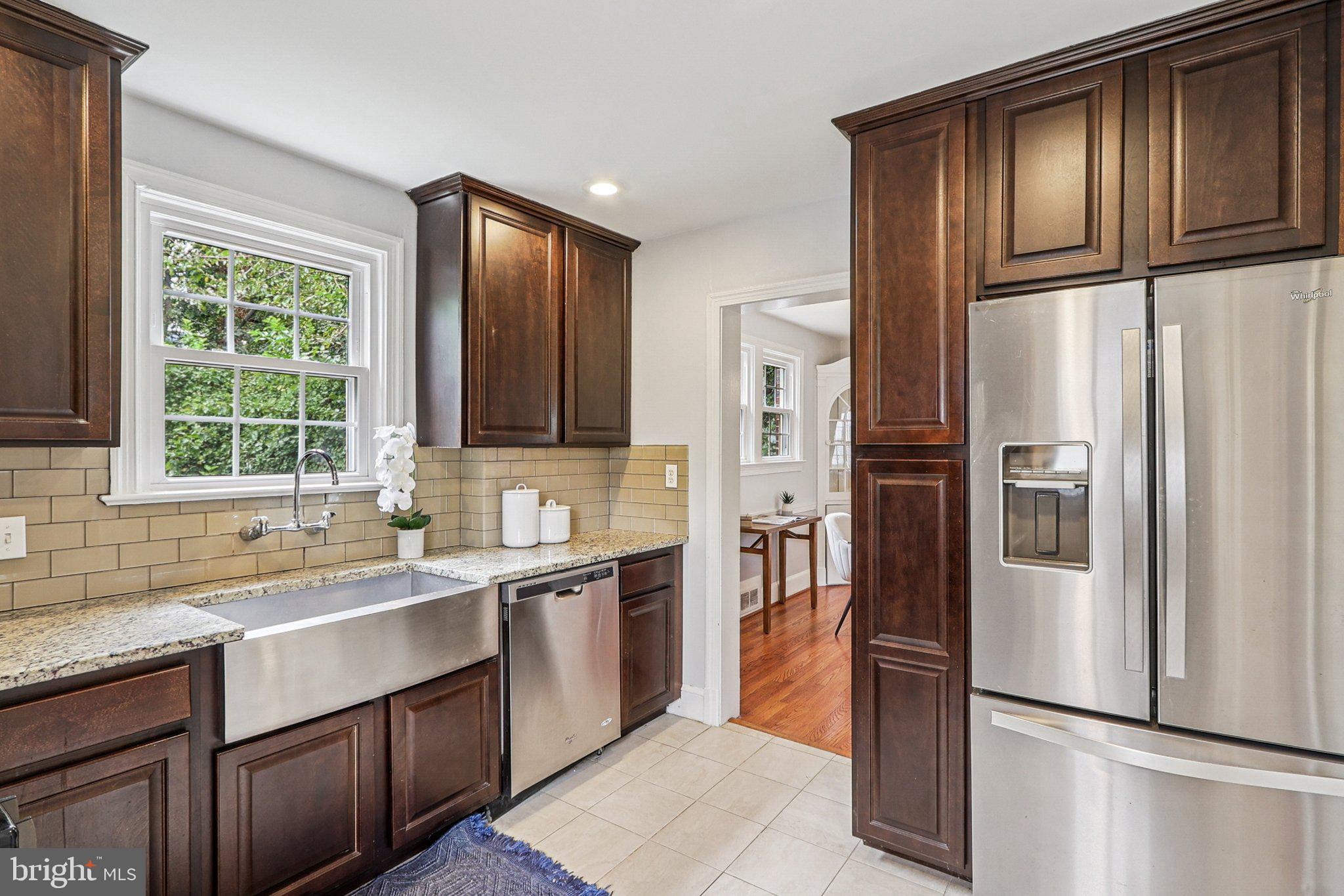 AVON PARK - Residential