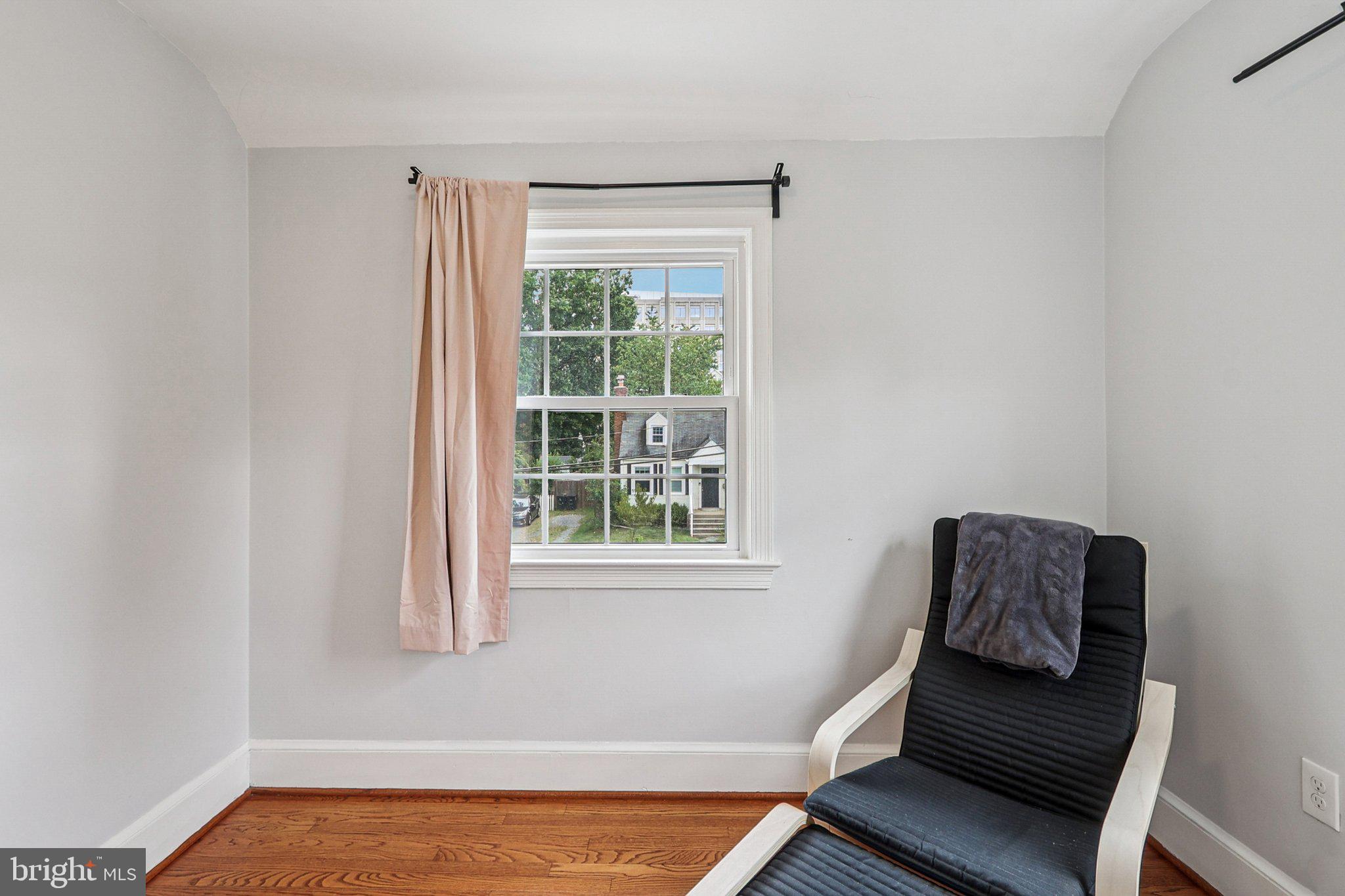 AVON PARK - Residential