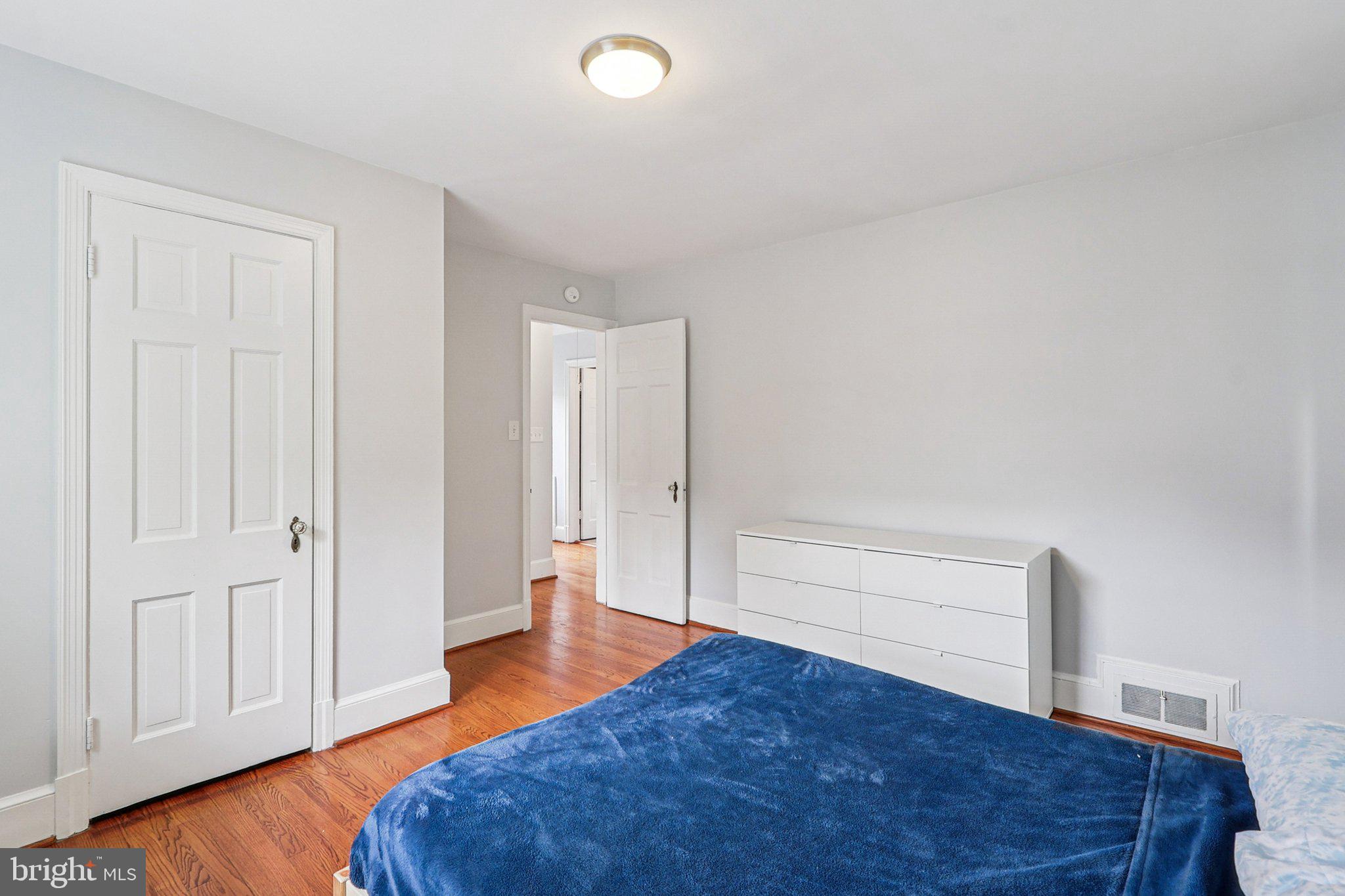 AVON PARK - Residential