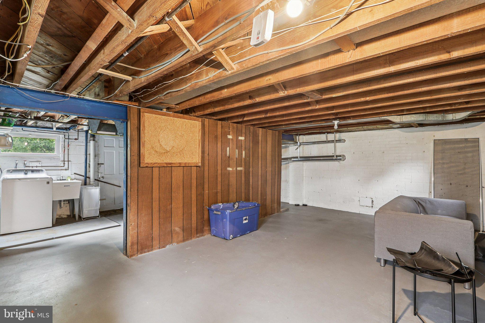 AVON PARK - Residential