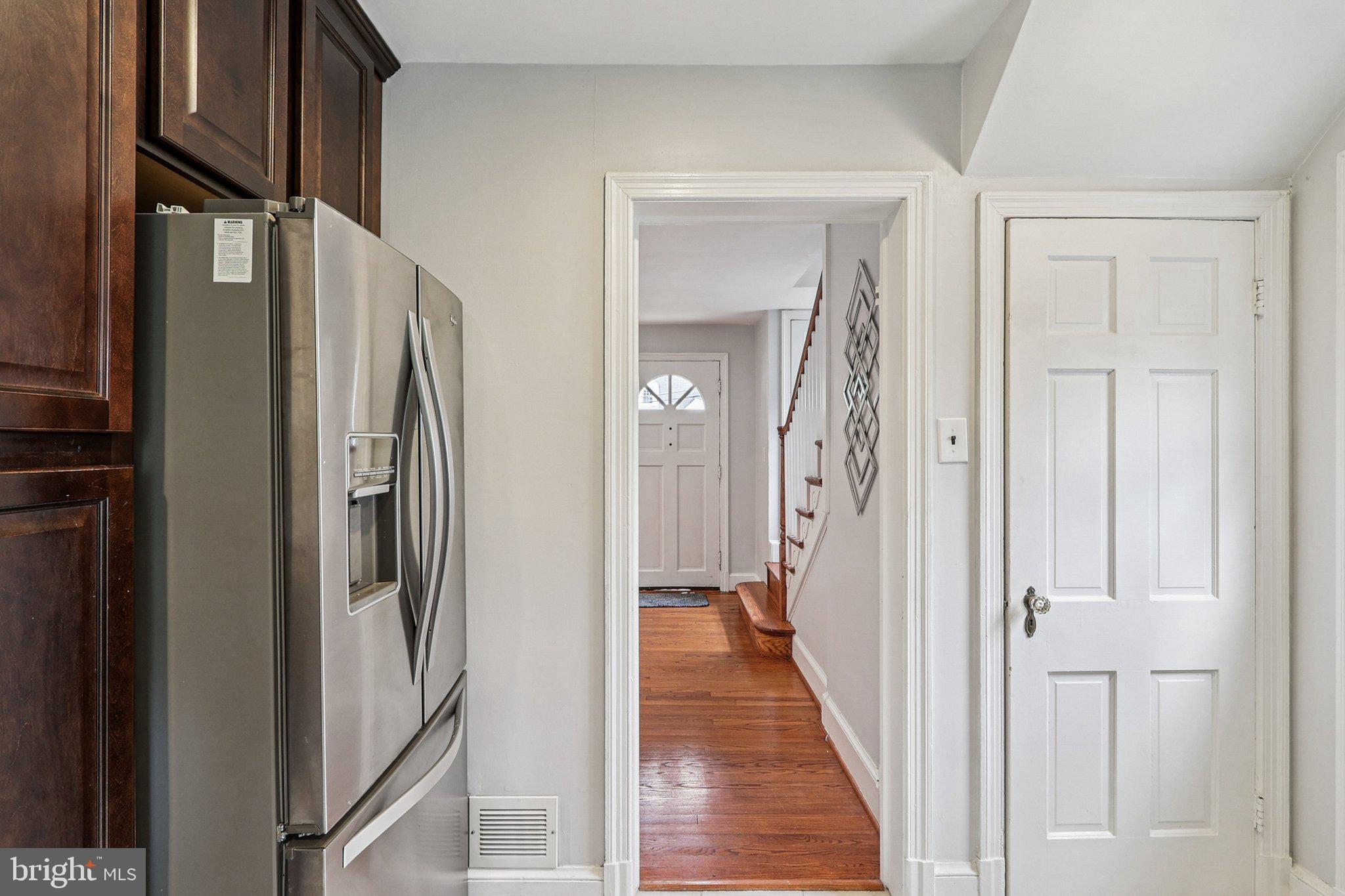 AVON PARK - Residential