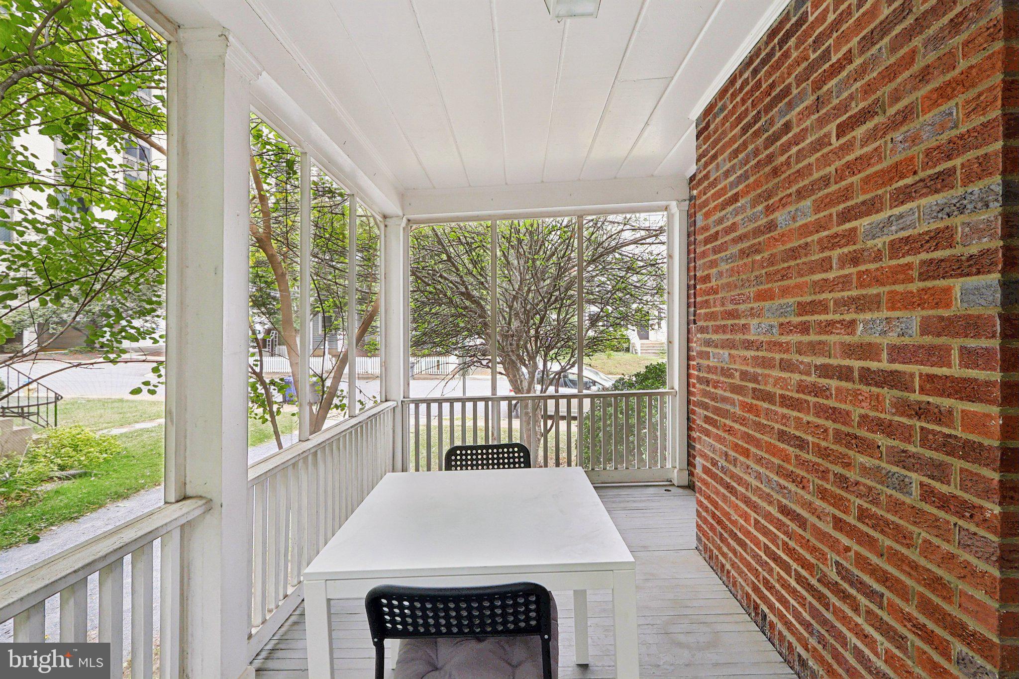 AVON PARK - Residential