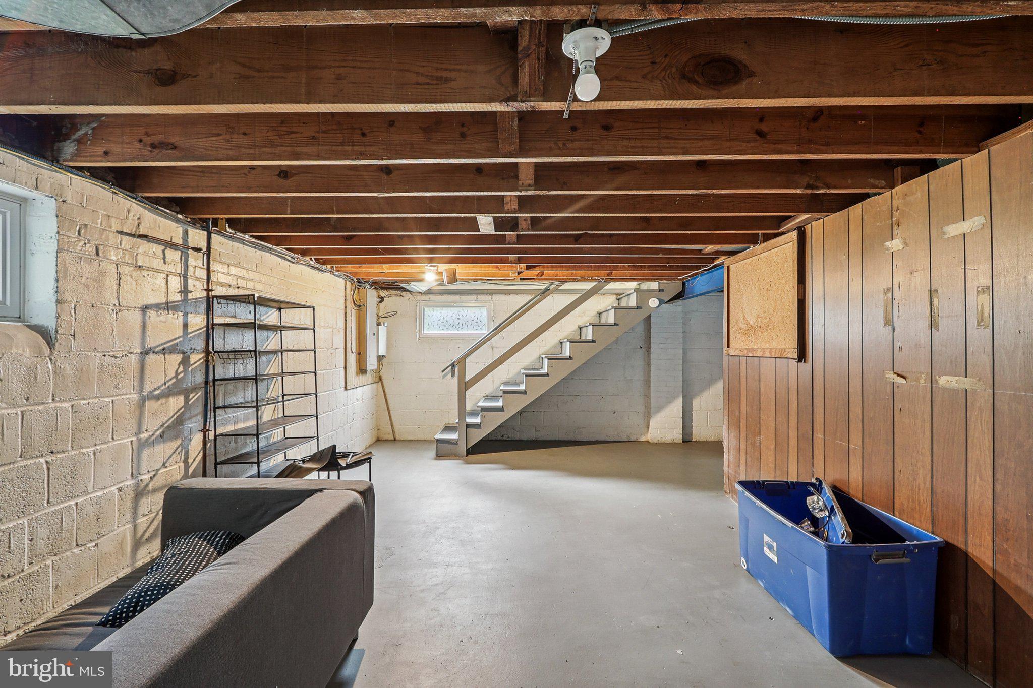 AVON PARK - Residential