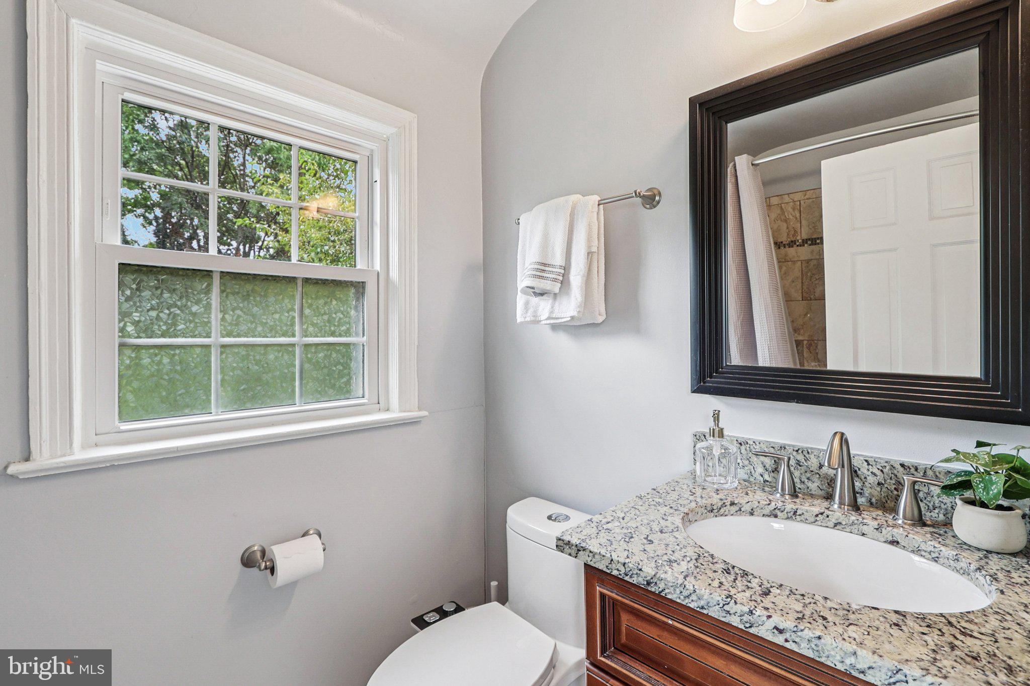 AVON PARK - Residential