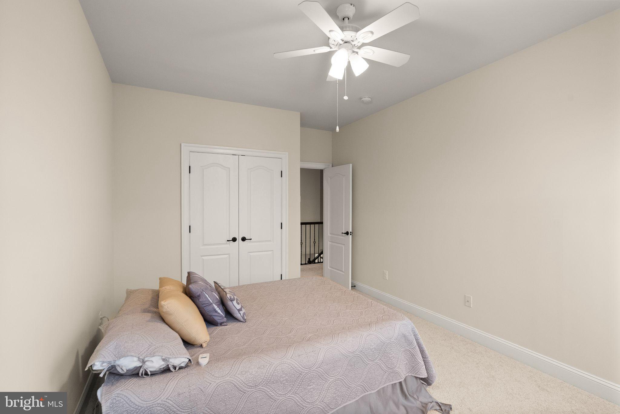 GOOSE CREEK PRESERVE - Residential