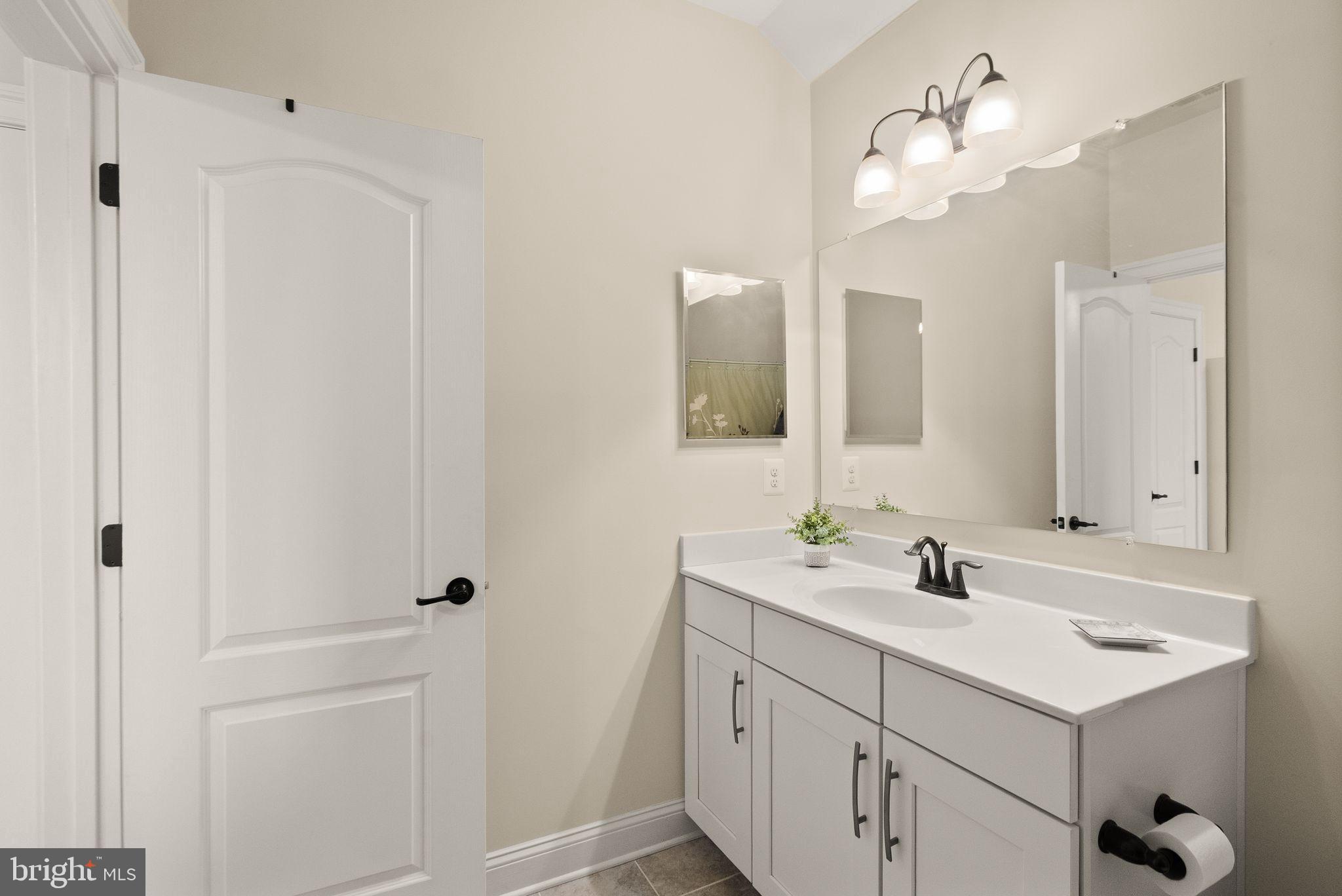 GOOSE CREEK PRESERVE - Residential