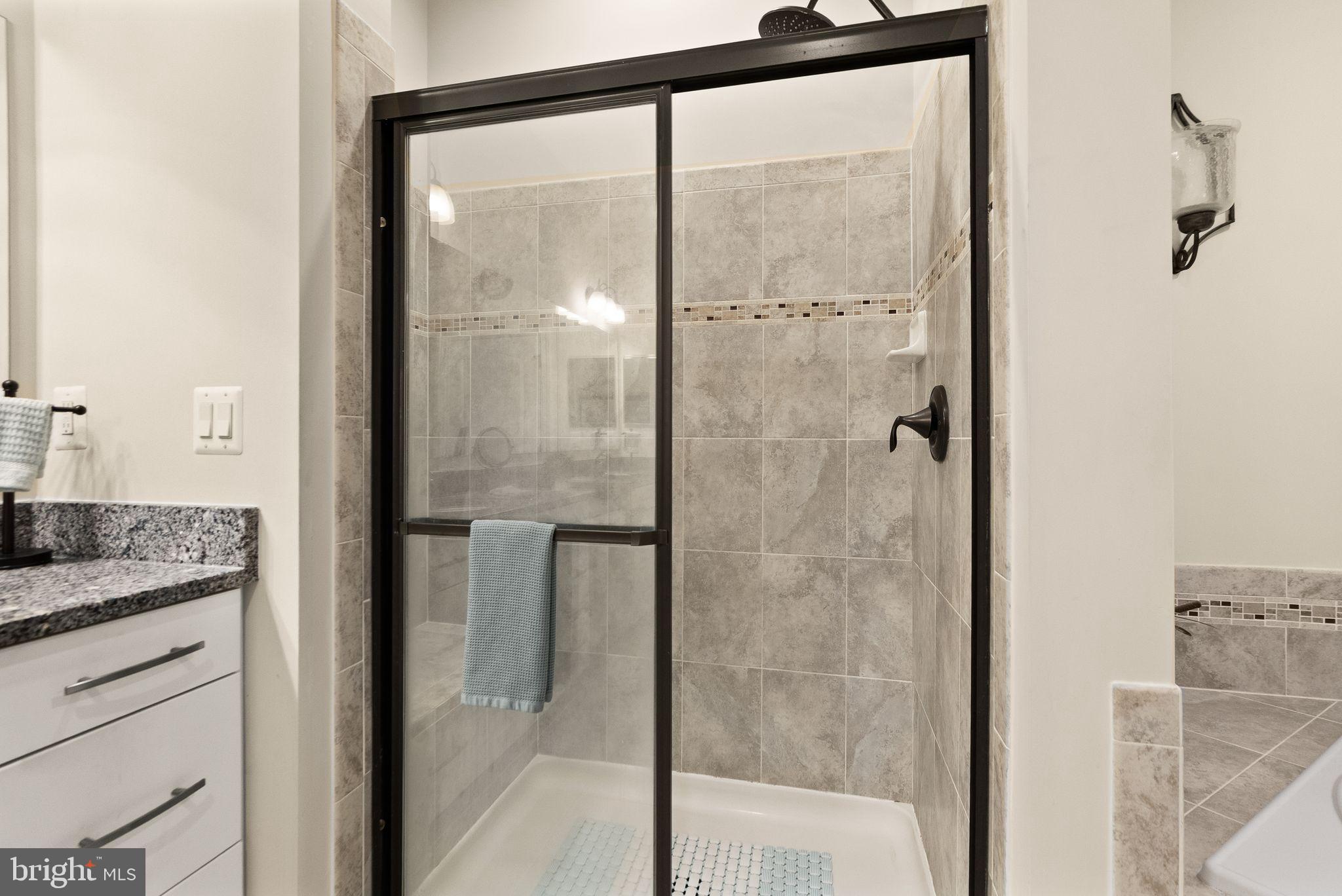 GOOSE CREEK PRESERVE - Residential