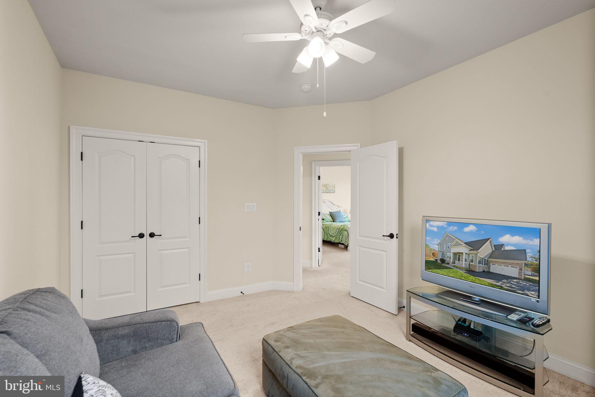 GOOSE CREEK PRESERVE - Residential