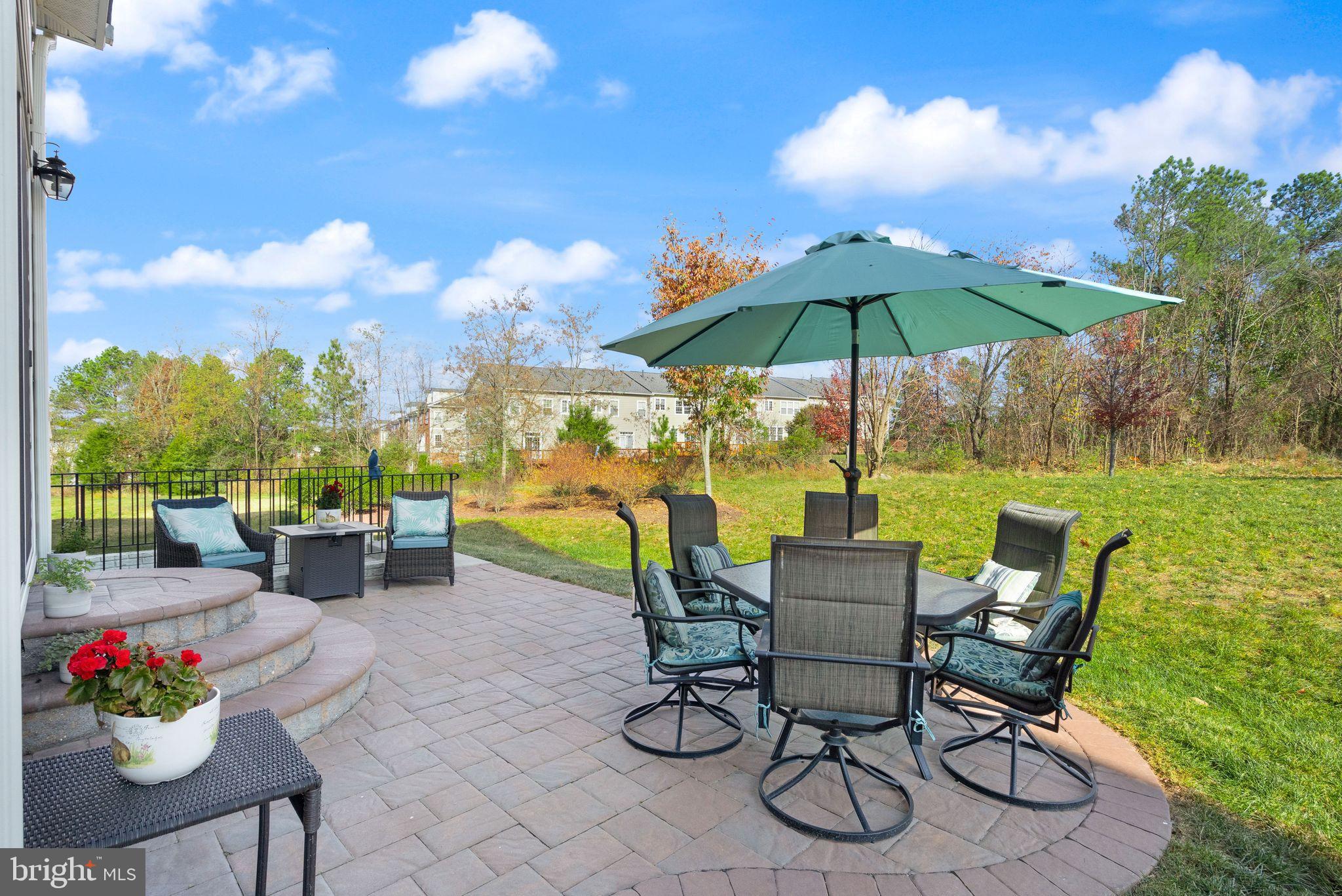 GOOSE CREEK PRESERVE - Residential