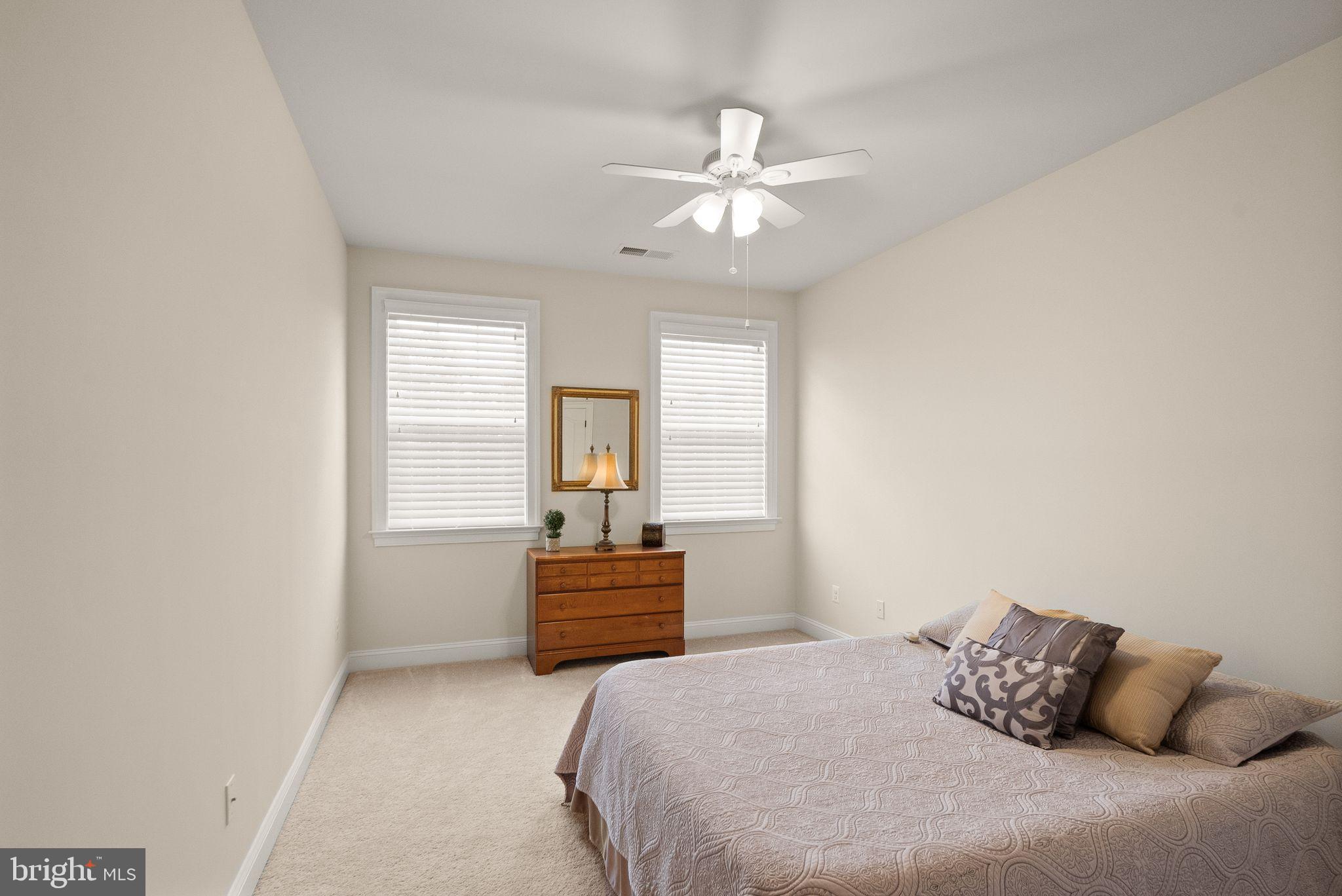 GOOSE CREEK PRESERVE - Residential