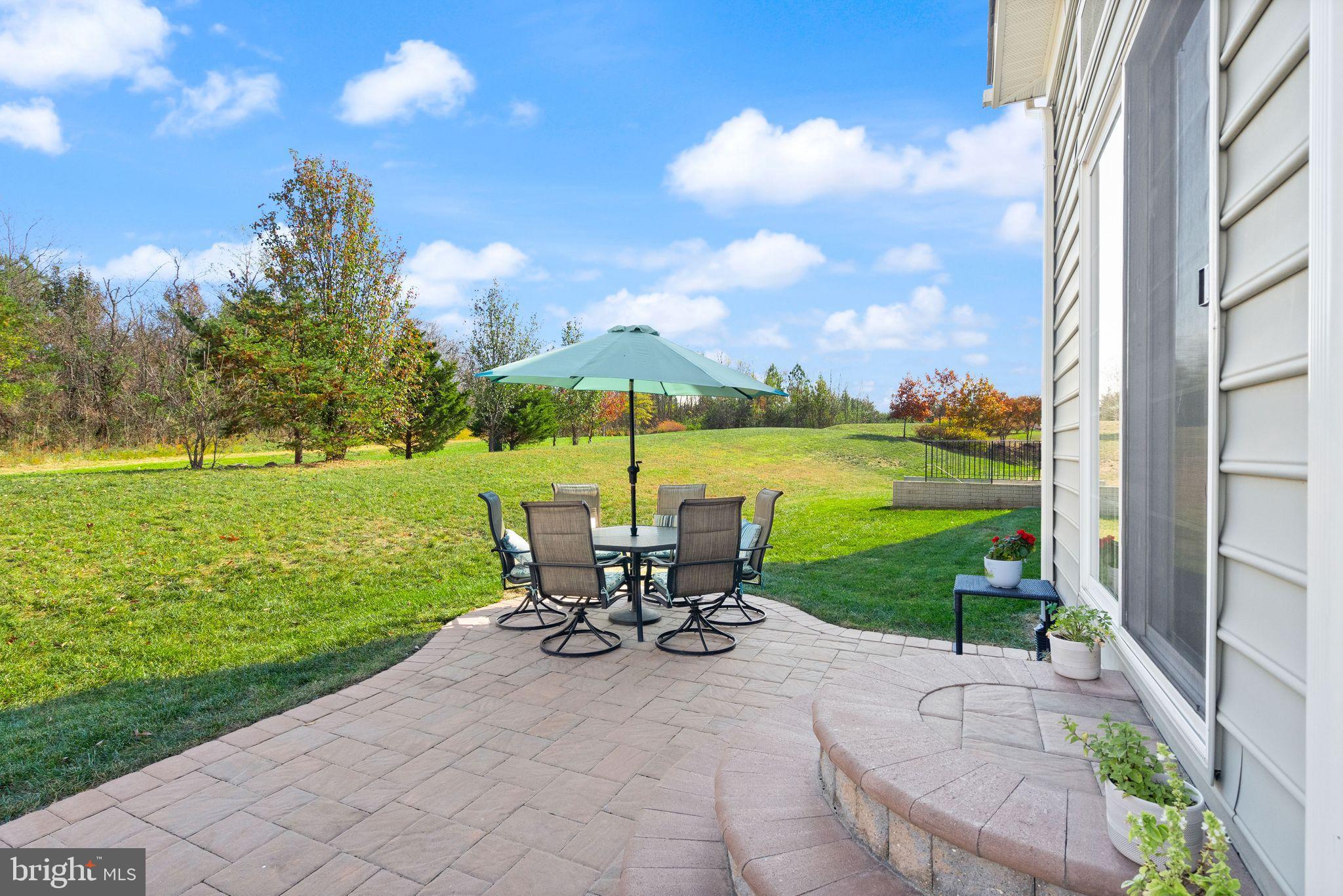 GOOSE CREEK PRESERVE - Residential